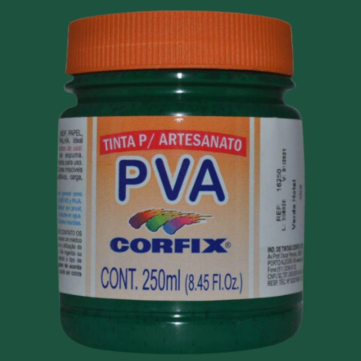 Imagem do produto 85