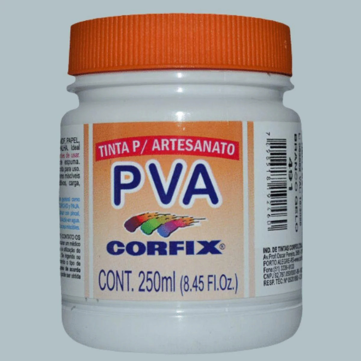 Imagem do produto 86