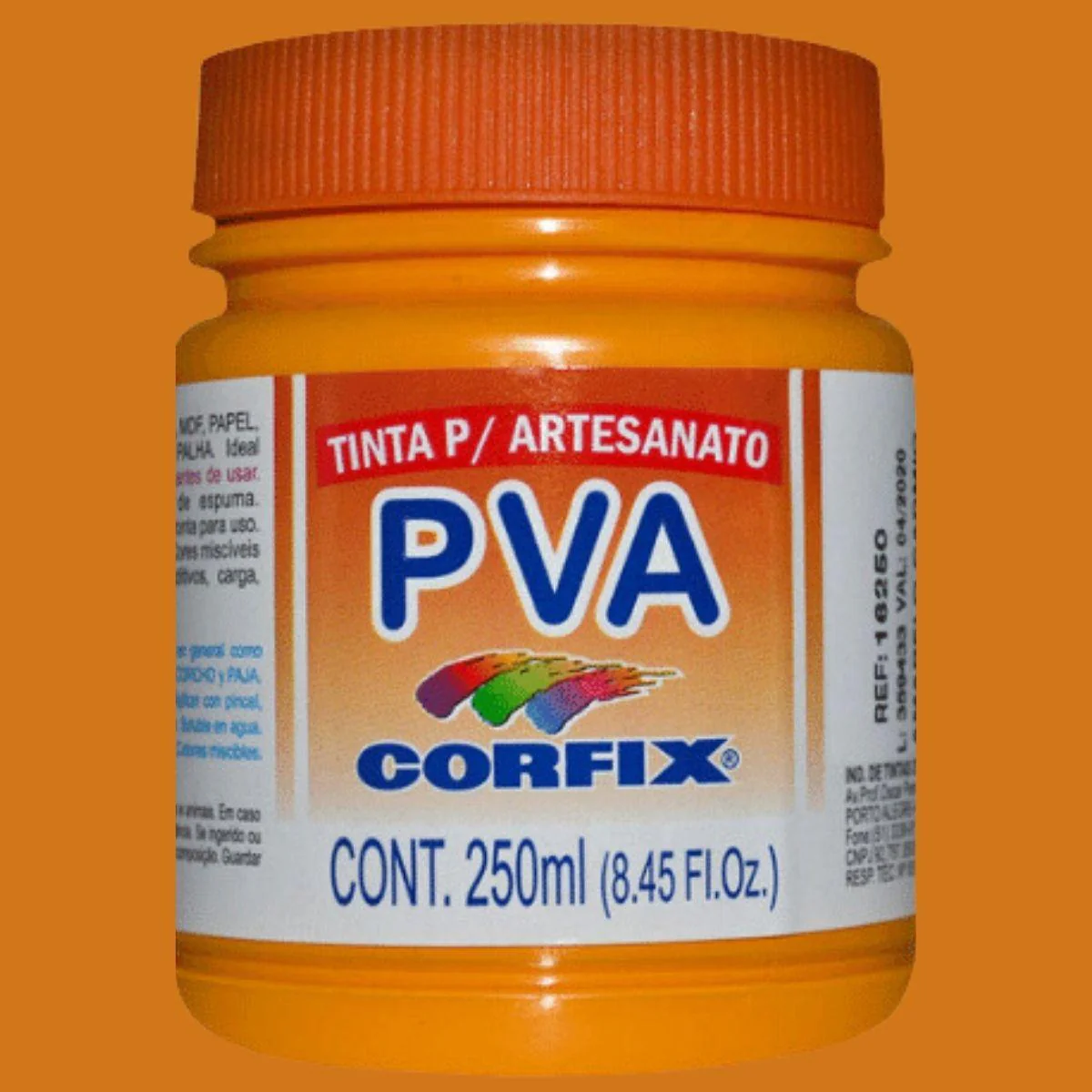 Imagem do produto 90