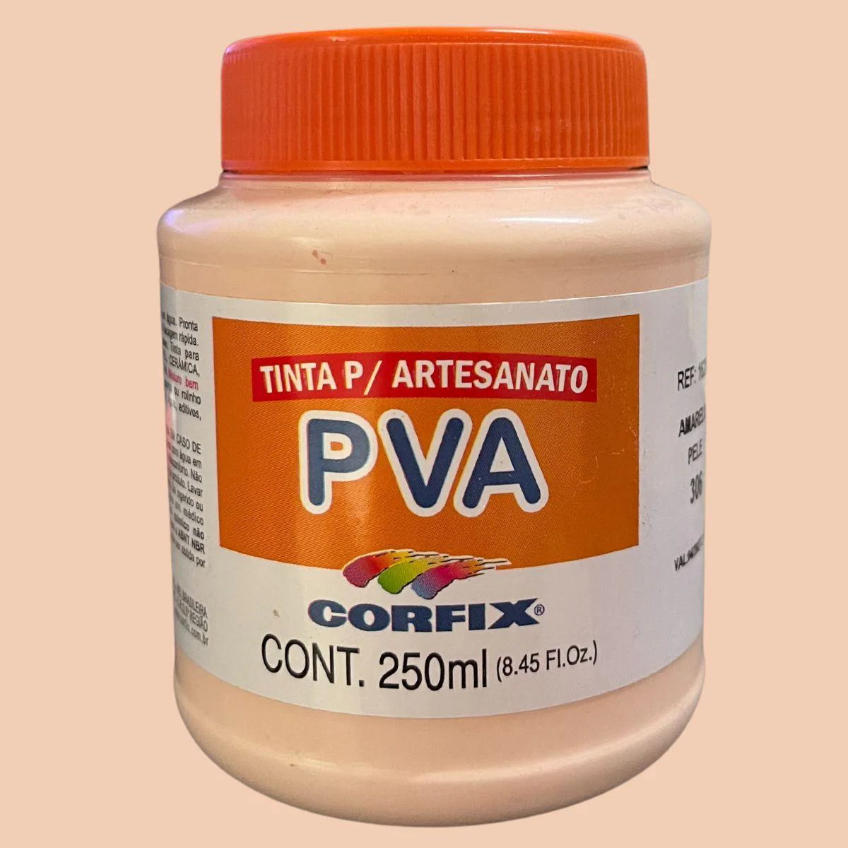 Imagem do produto 95