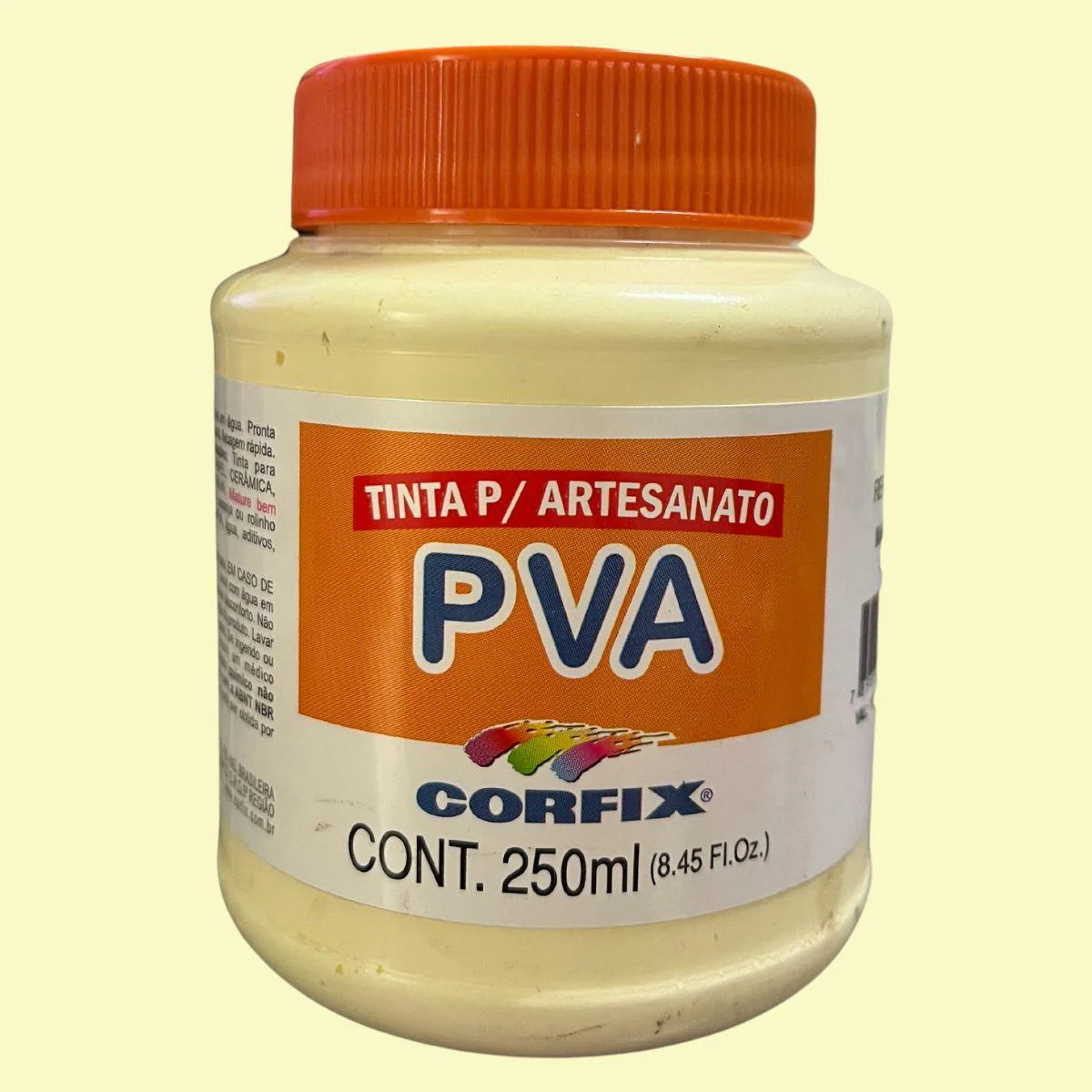 Imagem do produto 96