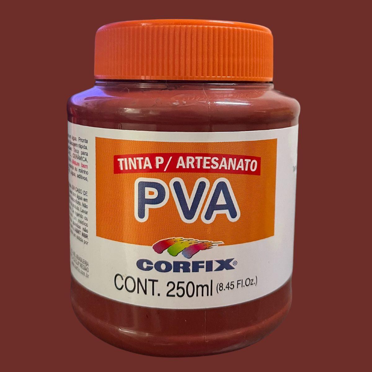 Imagem do produto 98