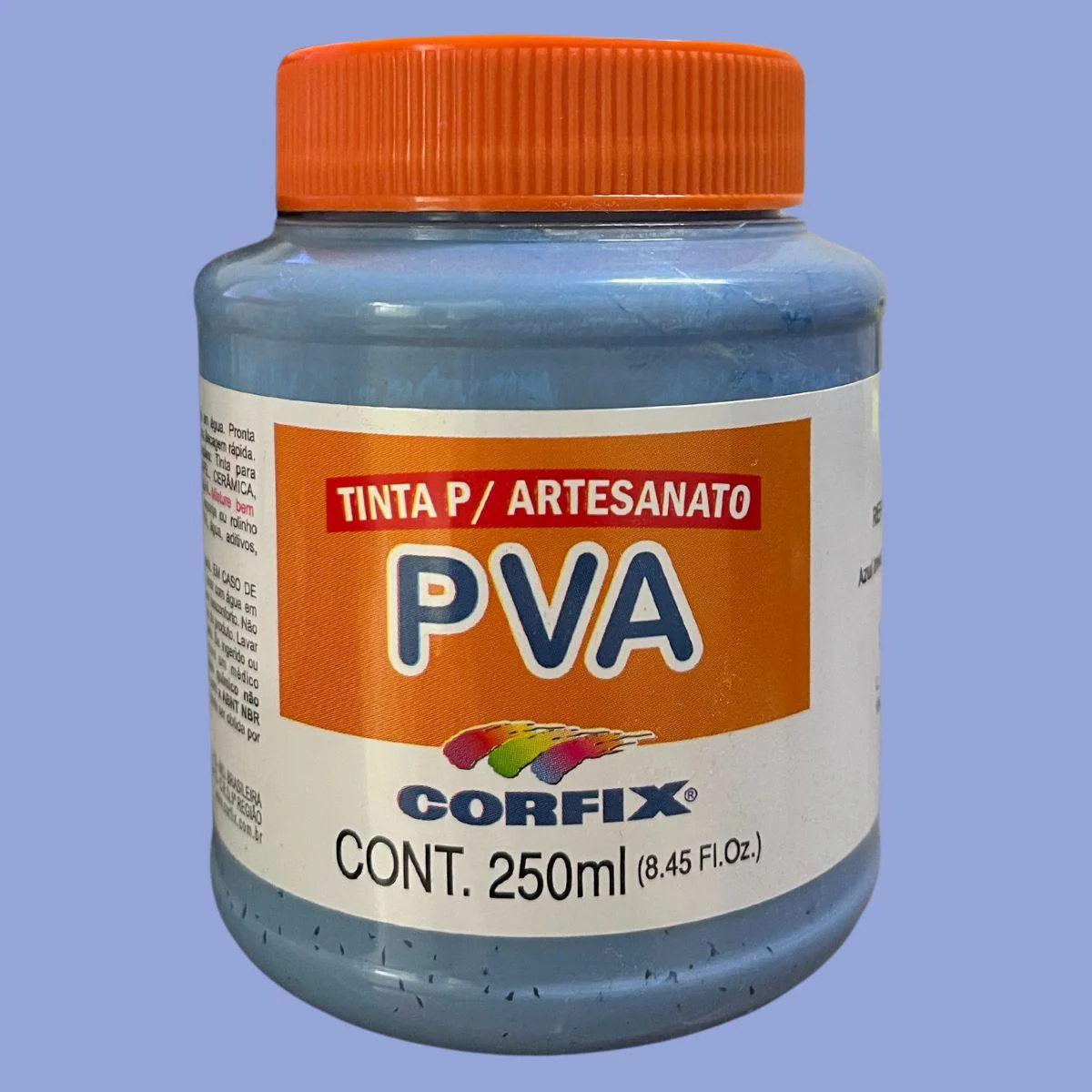 Imagem do produto 99