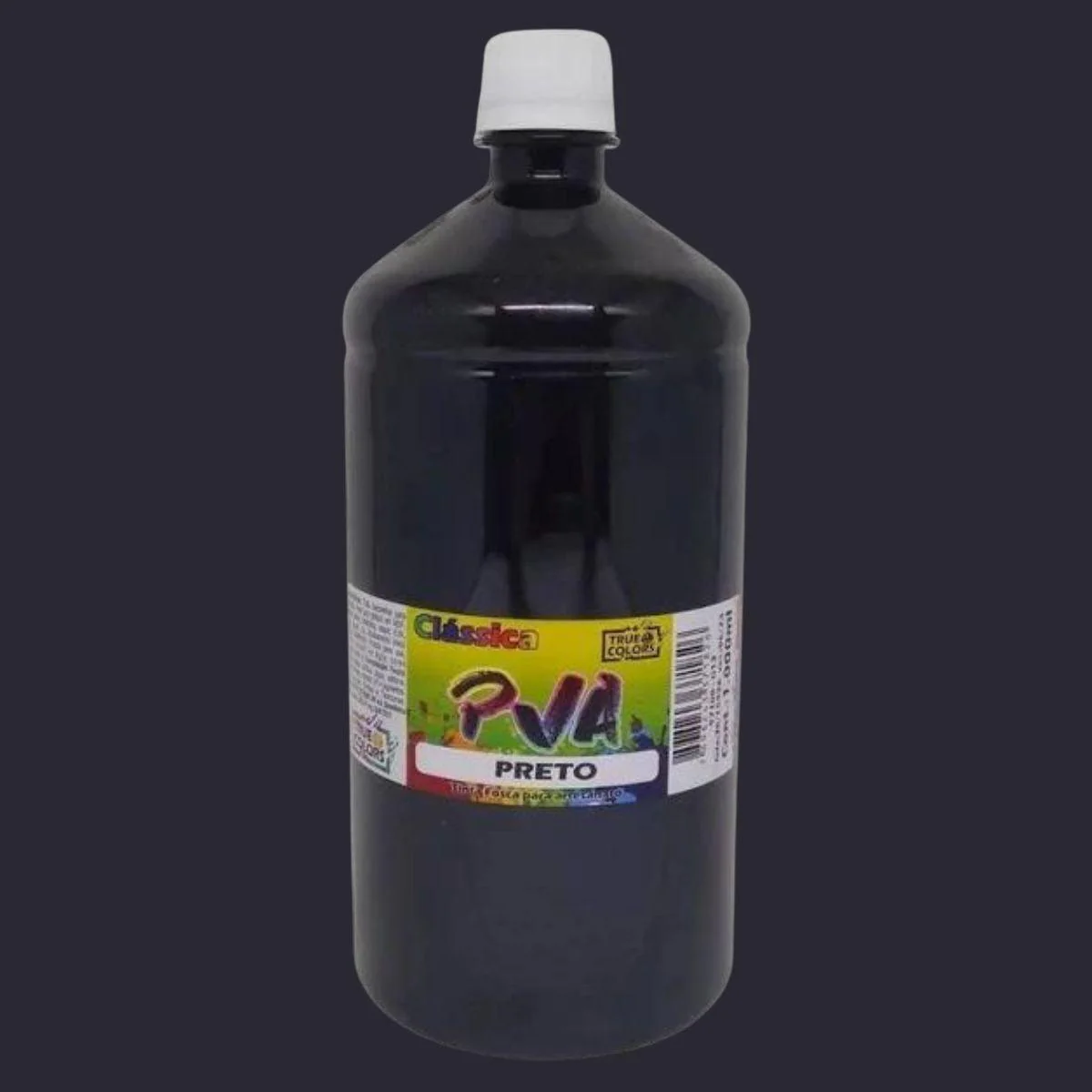Imagem do produto 3