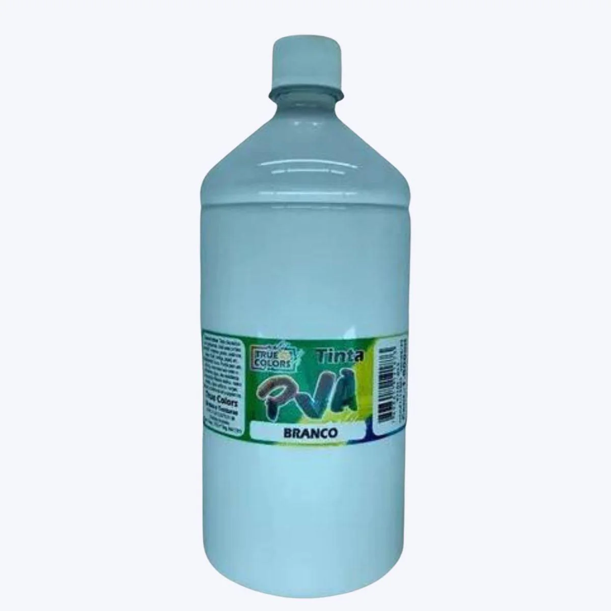 Imagem do produto 4