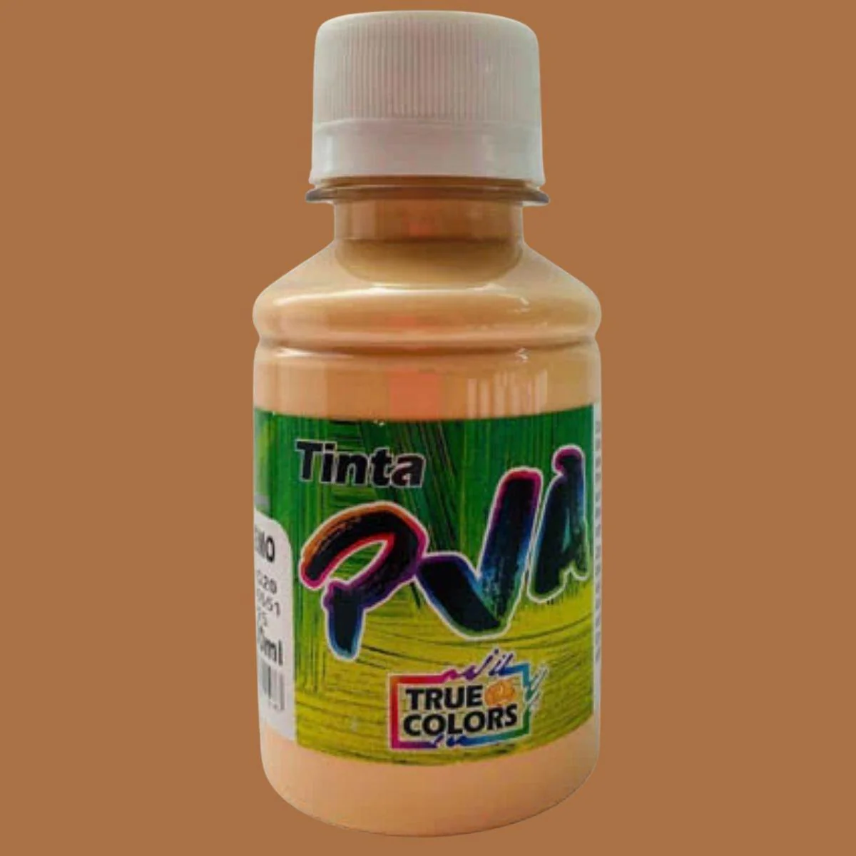 Imagem do produto 11