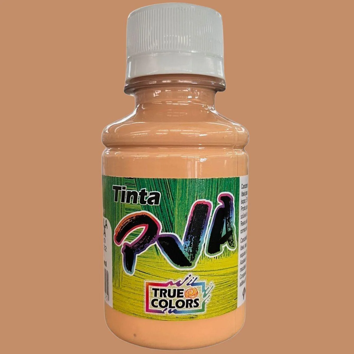 Imagem do produto 12