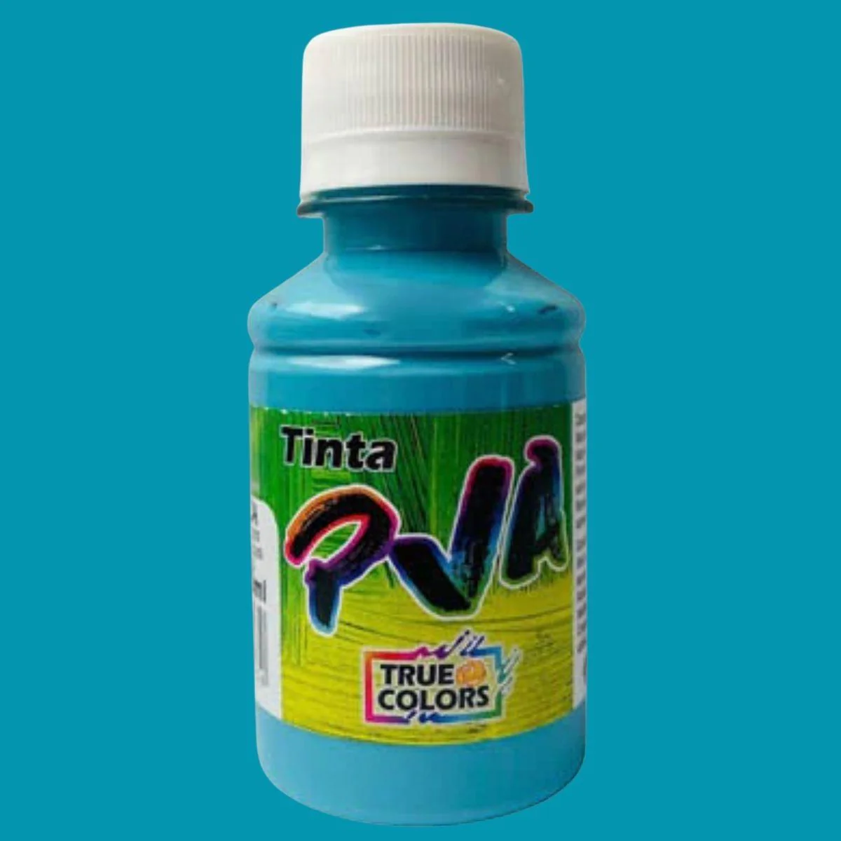 Imagem do produto 17