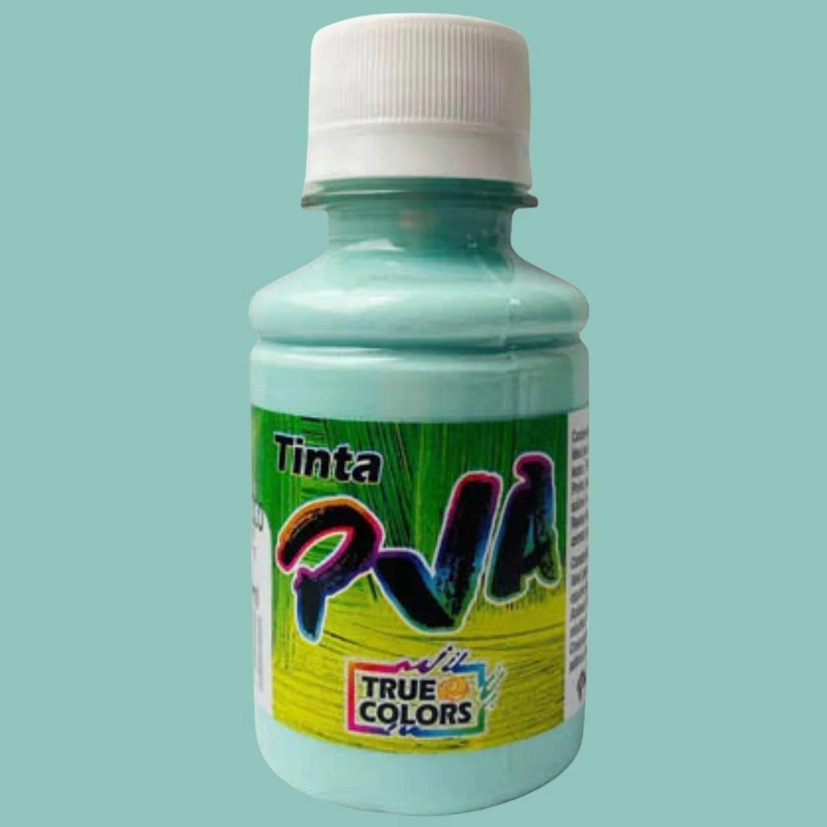 Imagem do produto 18