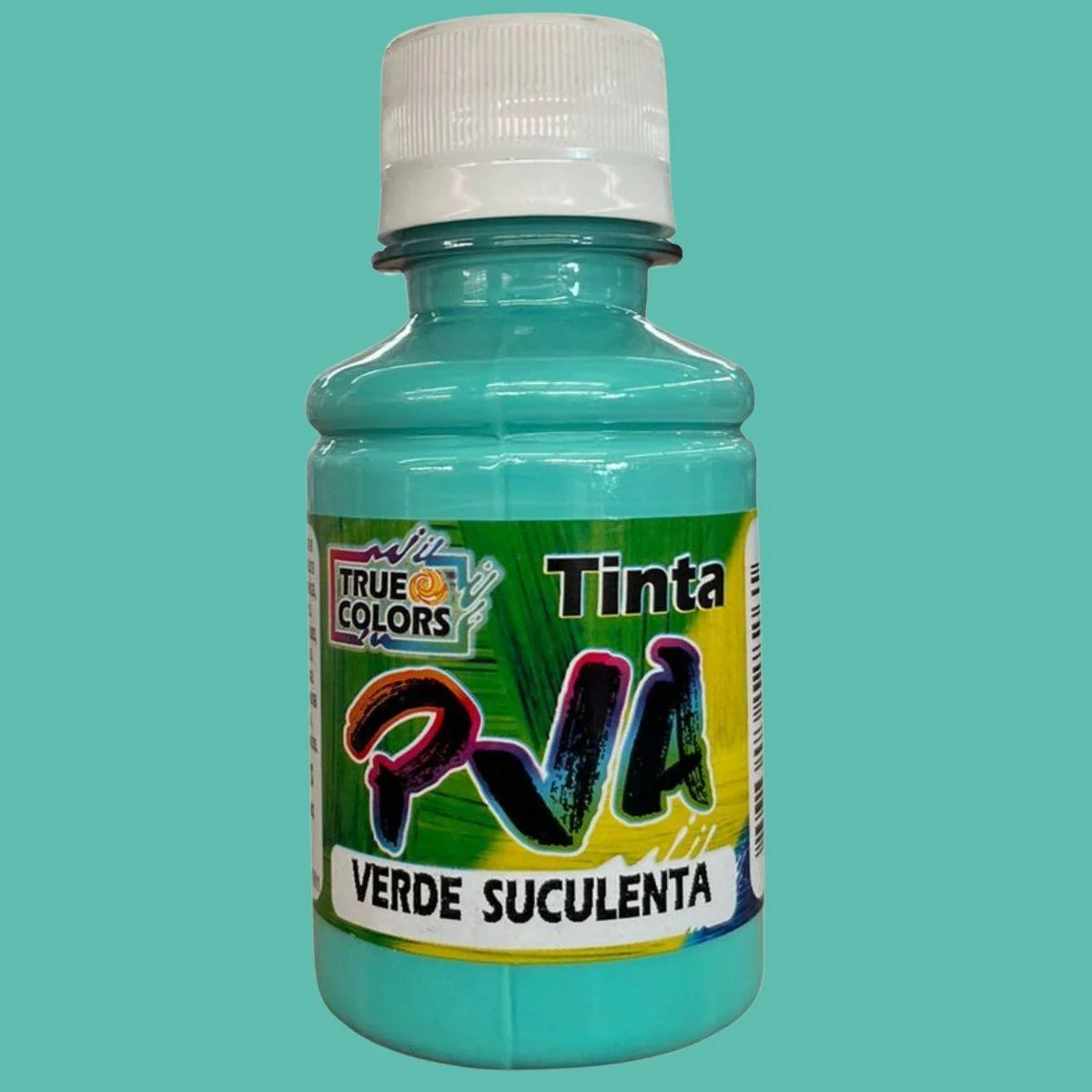 Imagem do produto 22