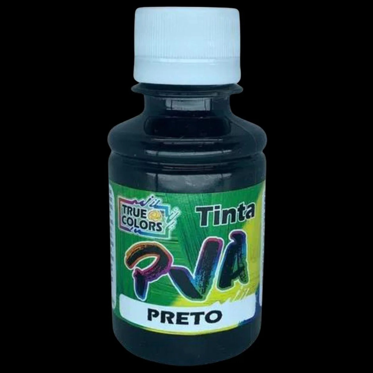 Imagem do produto 23