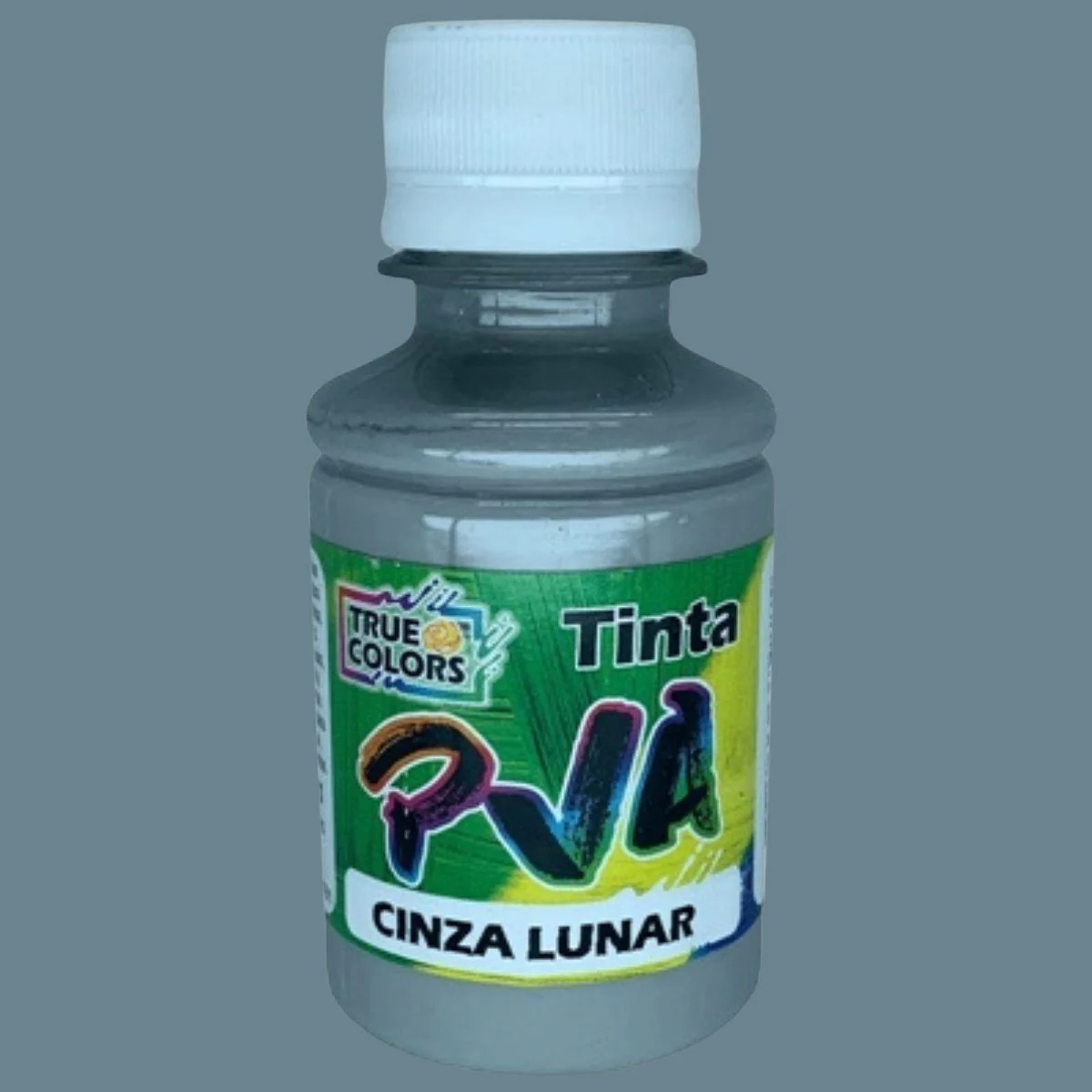 Imagem do produto 25