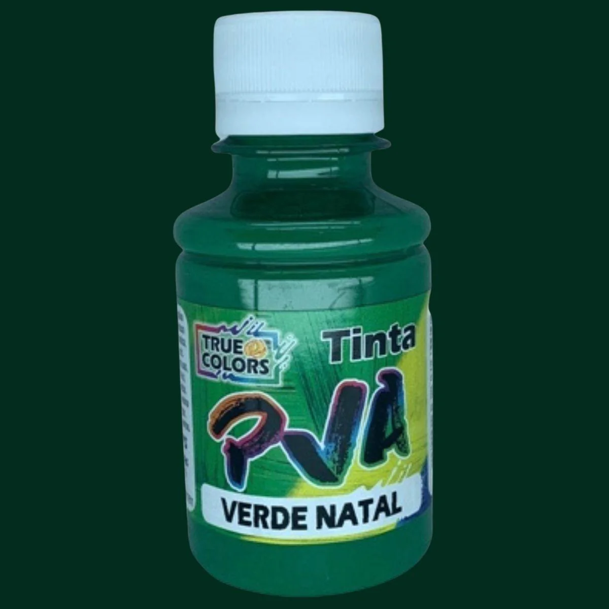 Imagem do produto 27