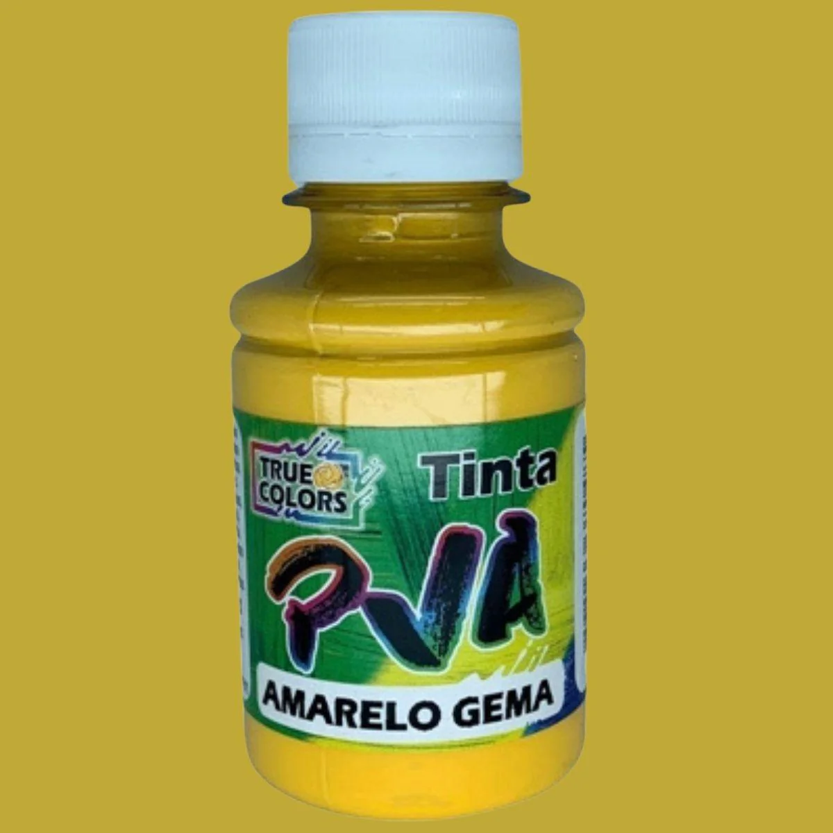 Imagem do produto 35