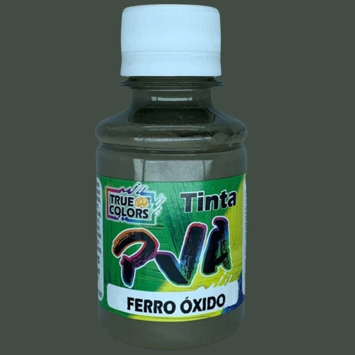 Imagem do produto 46