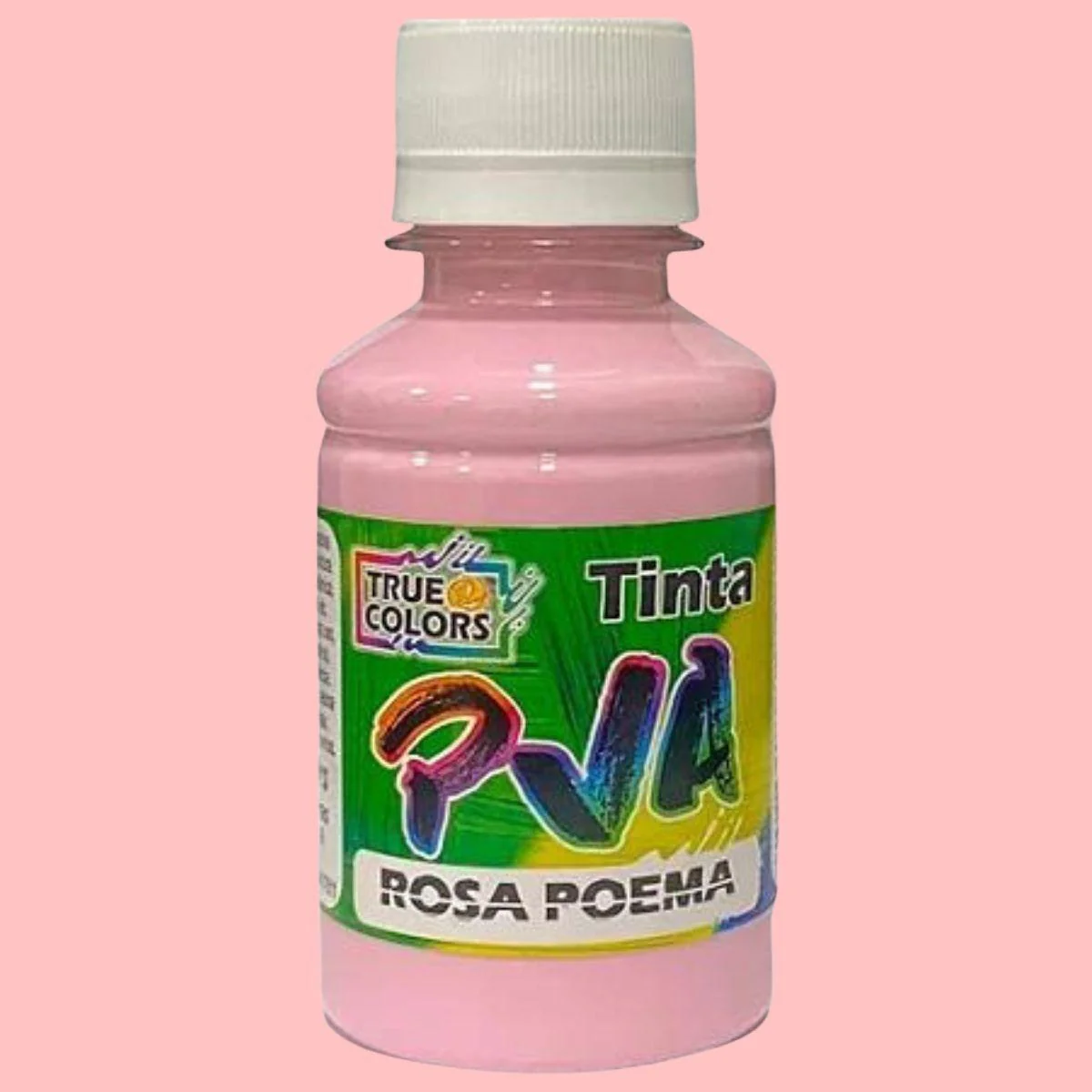 Imagem do produto 5