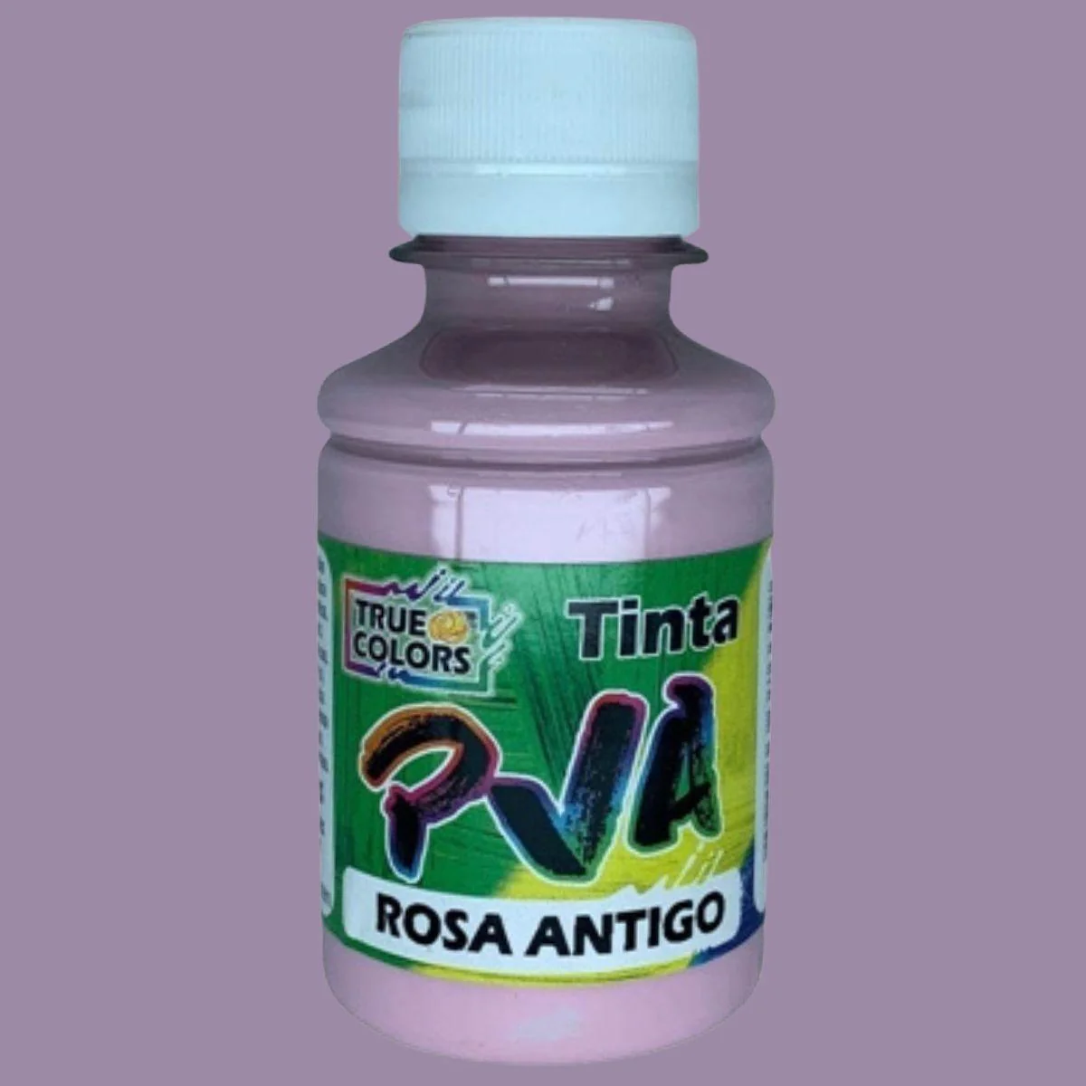 Imagem do produto 58