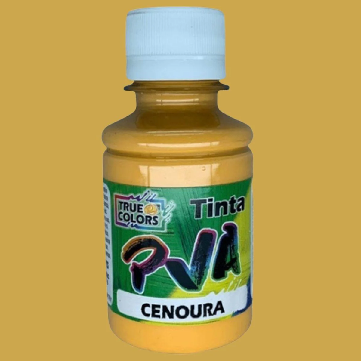Imagem do produto 66