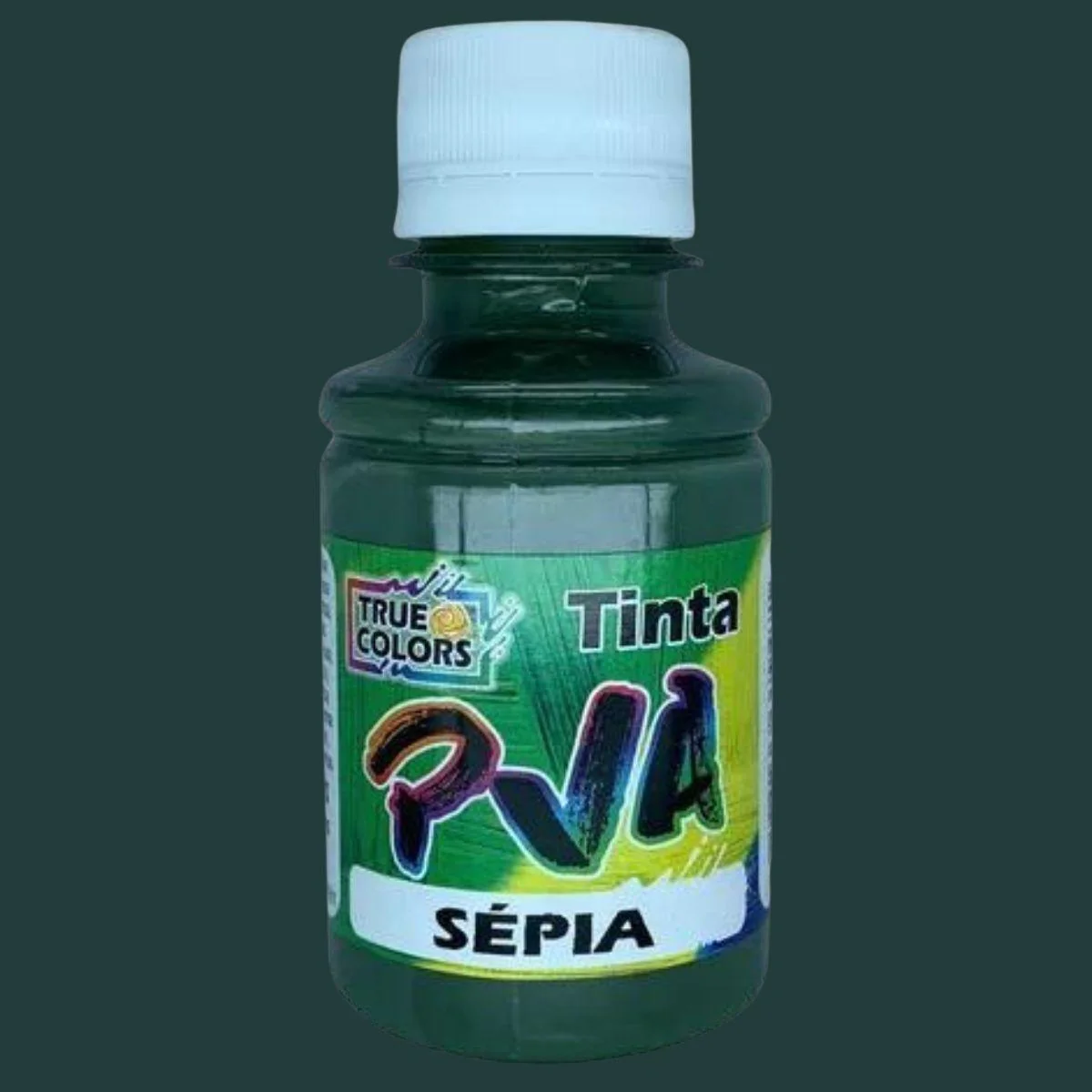 Imagem do produto 72