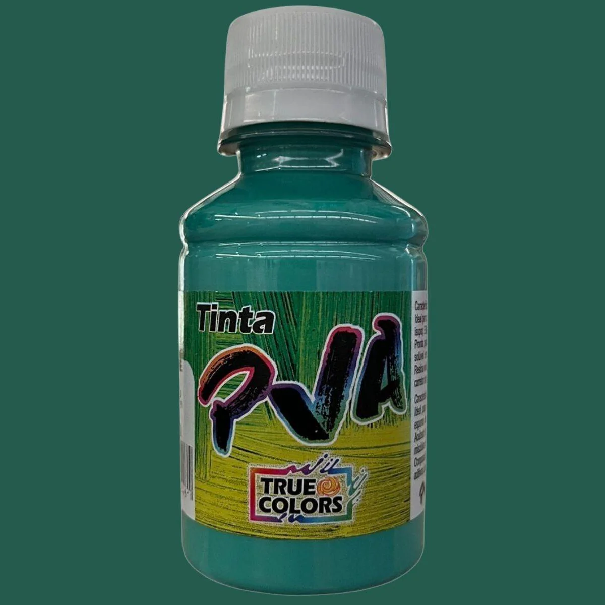 Imagem do produto 81