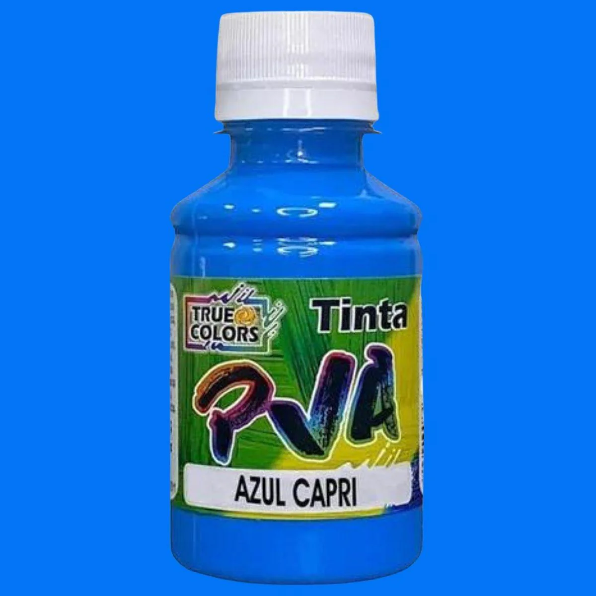 Imagem do produto 85