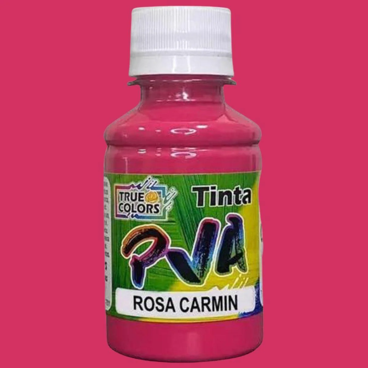Imagem do produto 88