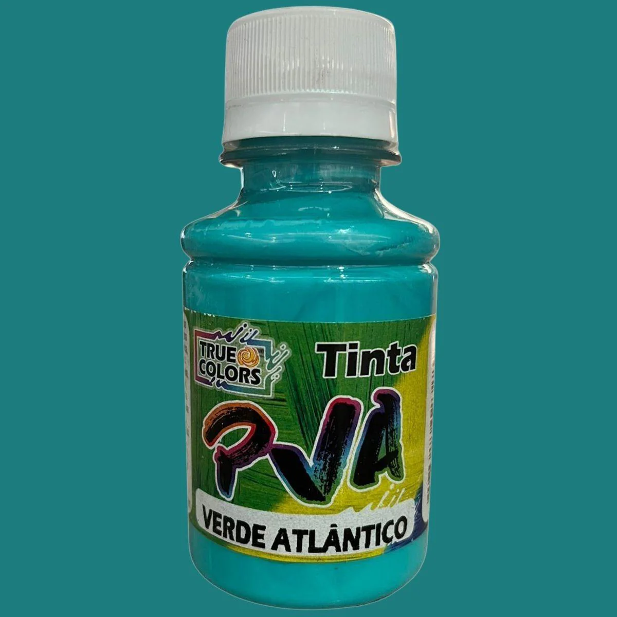 Imagem do produto 96
