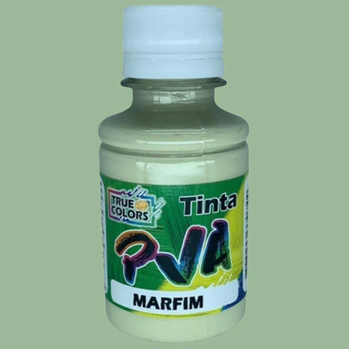 Imagem do produto 11