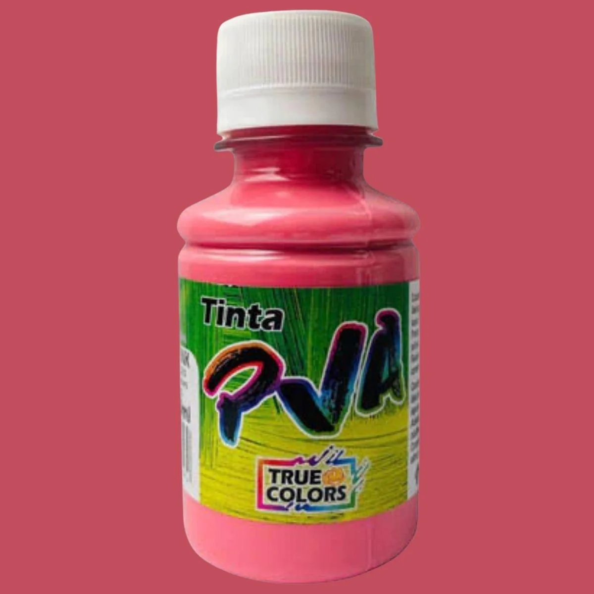 Imagem do produto 5