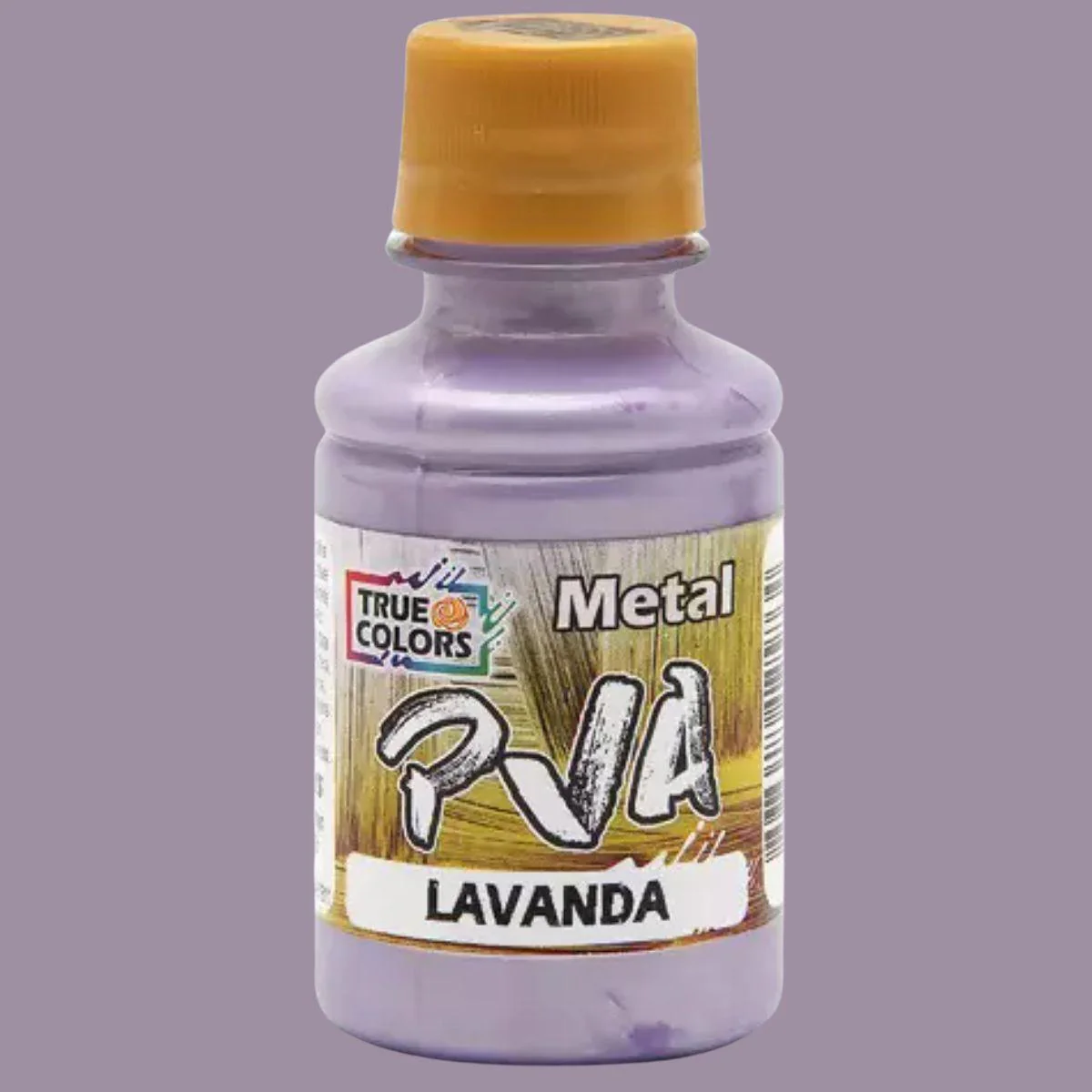 Imagem do produto 14