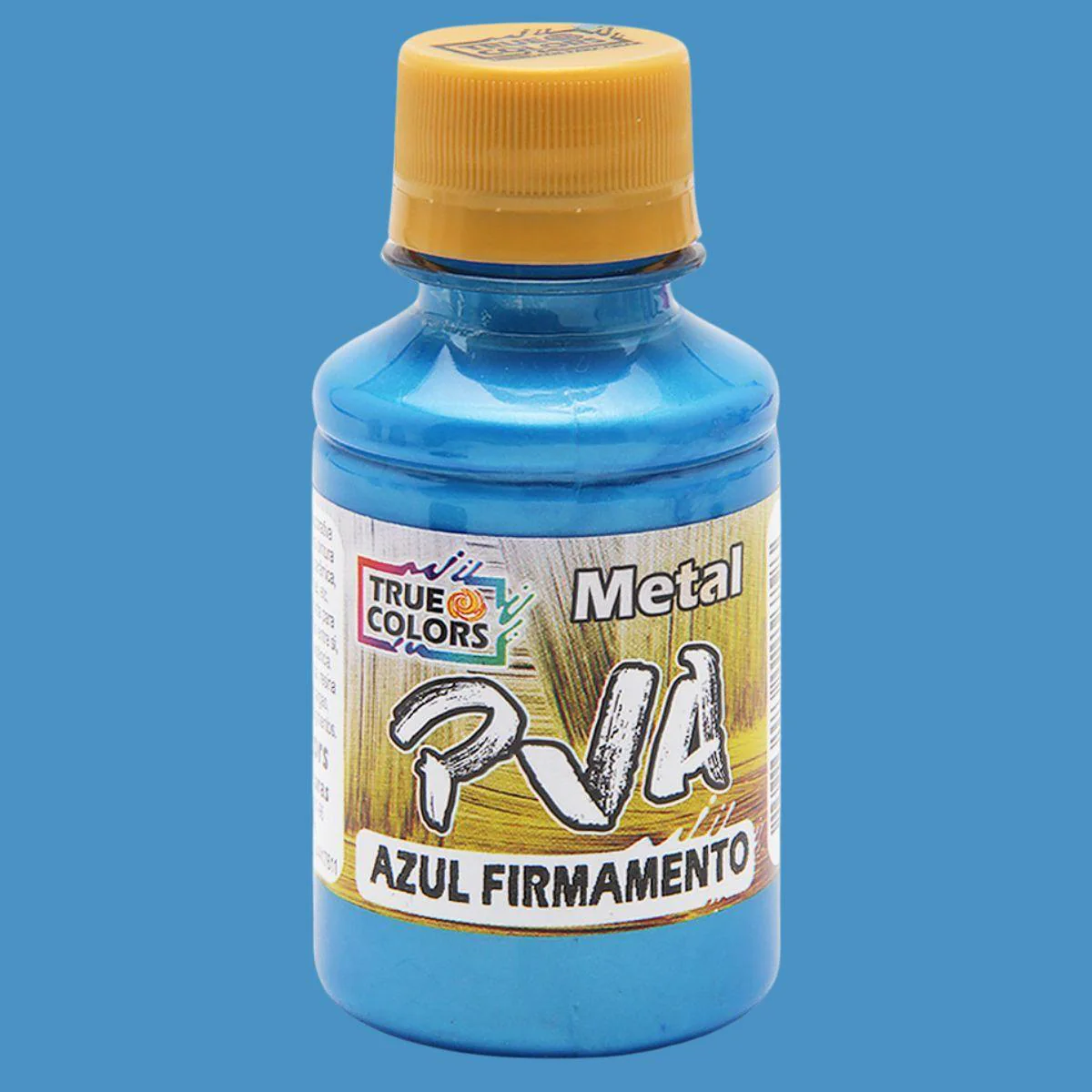 Imagem do produto 17