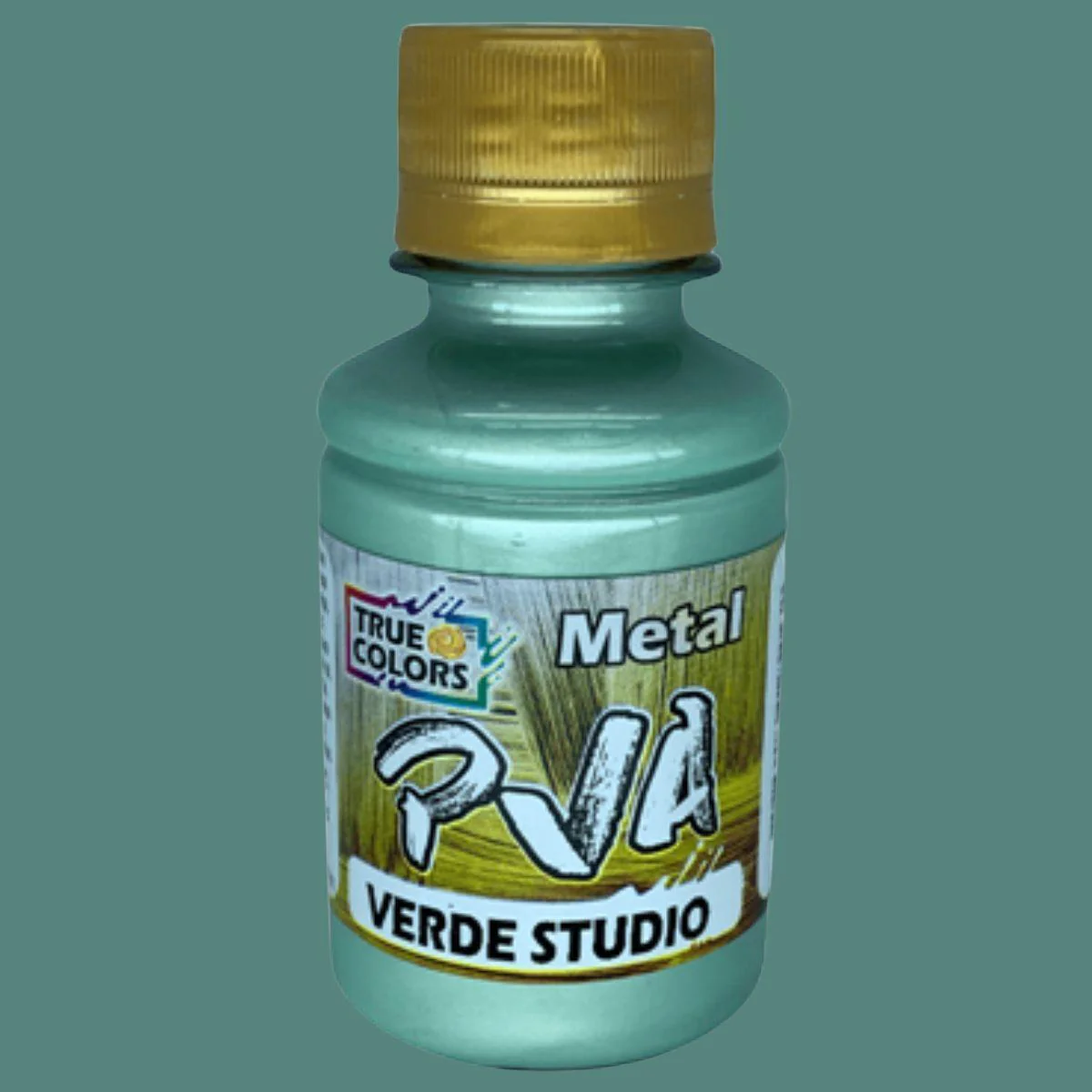 Imagem do produto 18