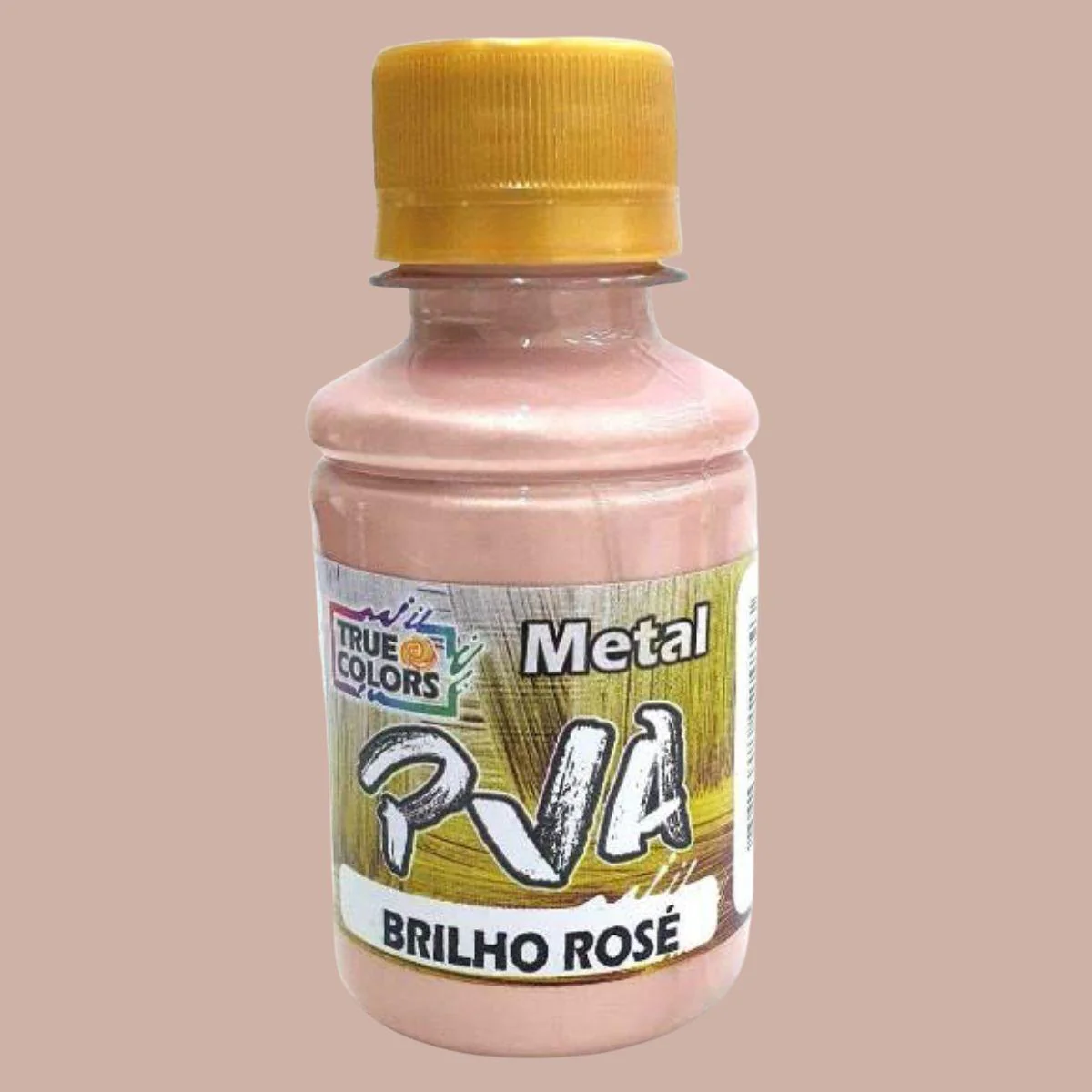Imagem do produto 19