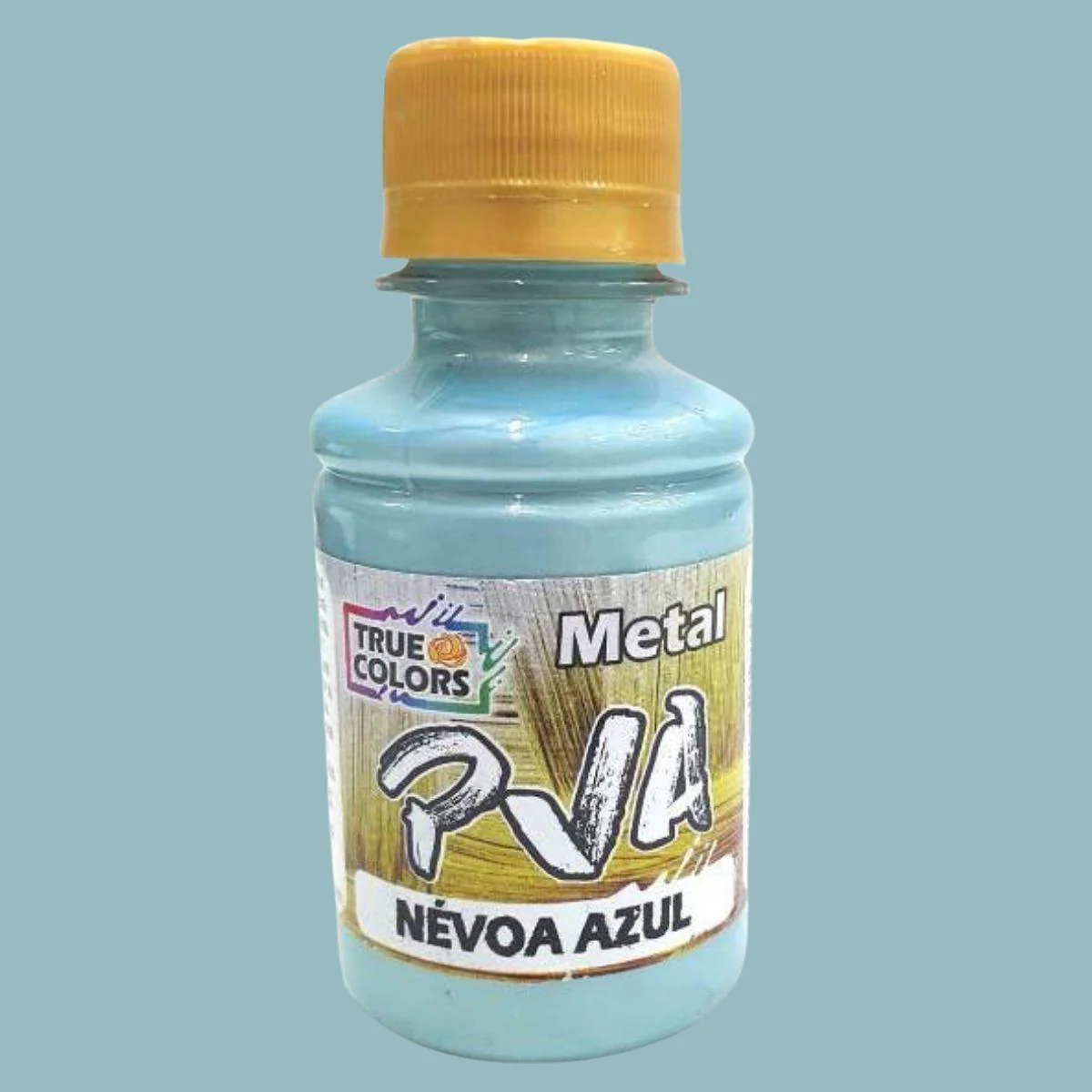 Imagem do produto 20