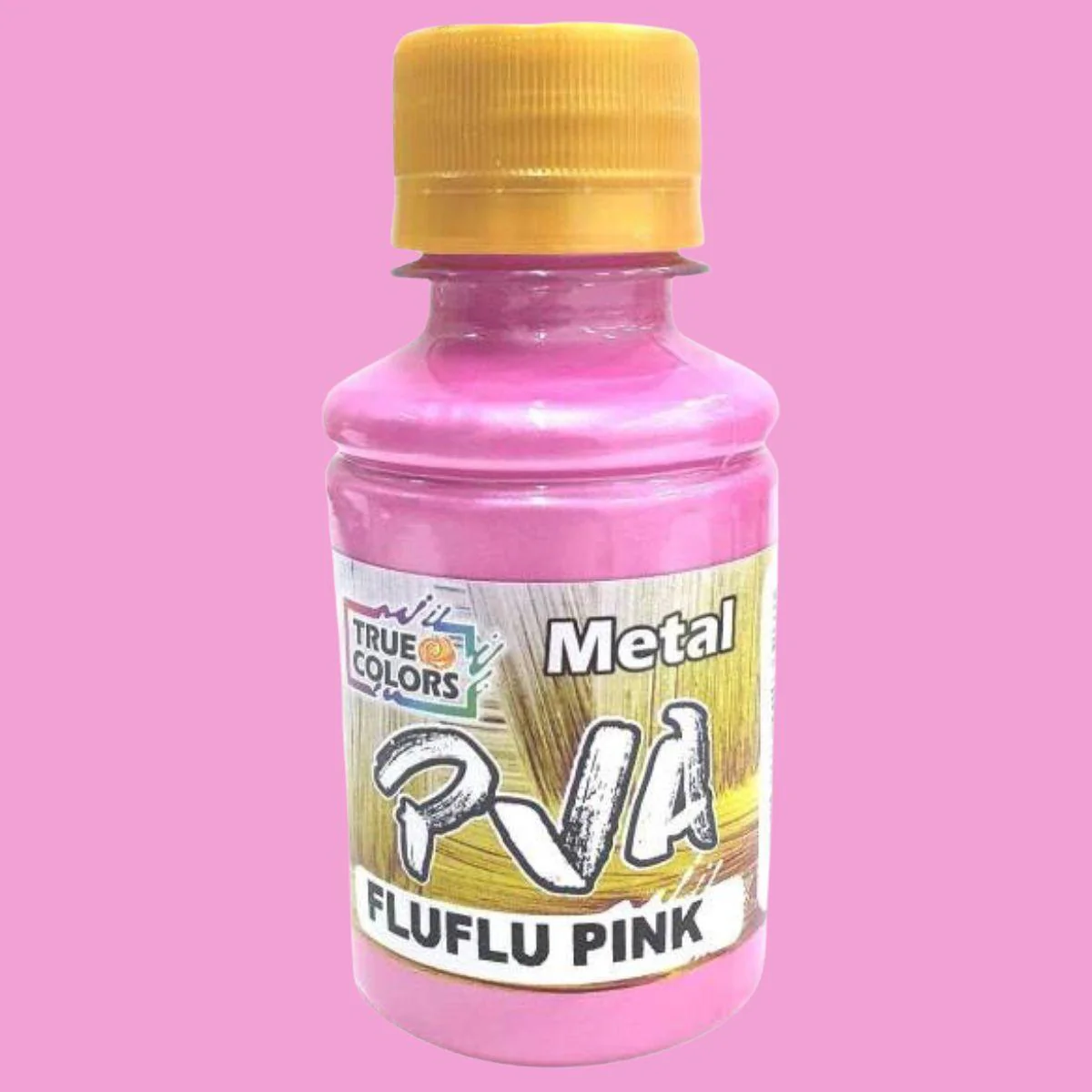 Imagem do produto 23