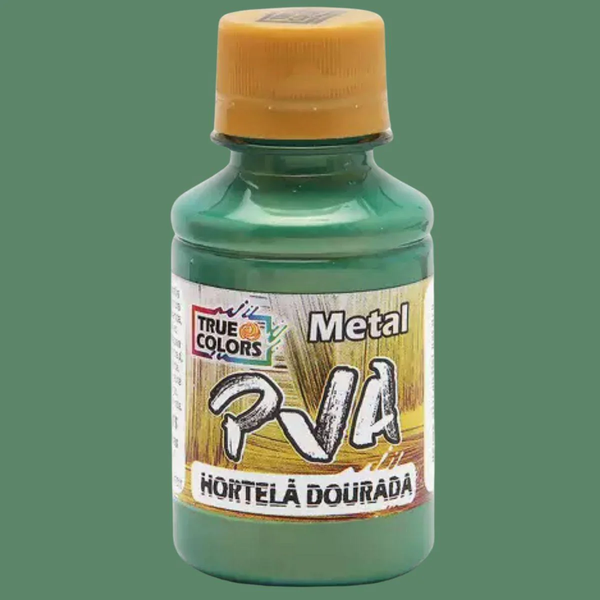 Imagem do produto 31
