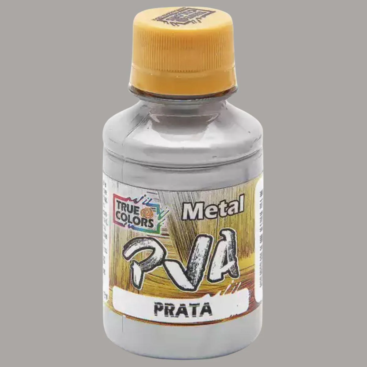 Imagem do produto 34