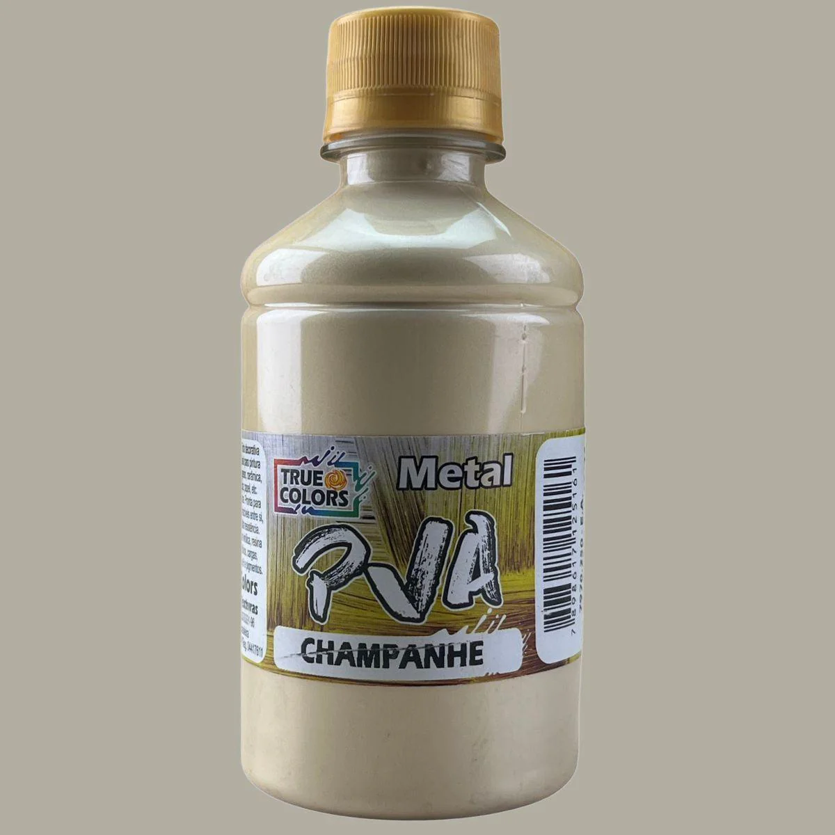 Imagem do produto 10