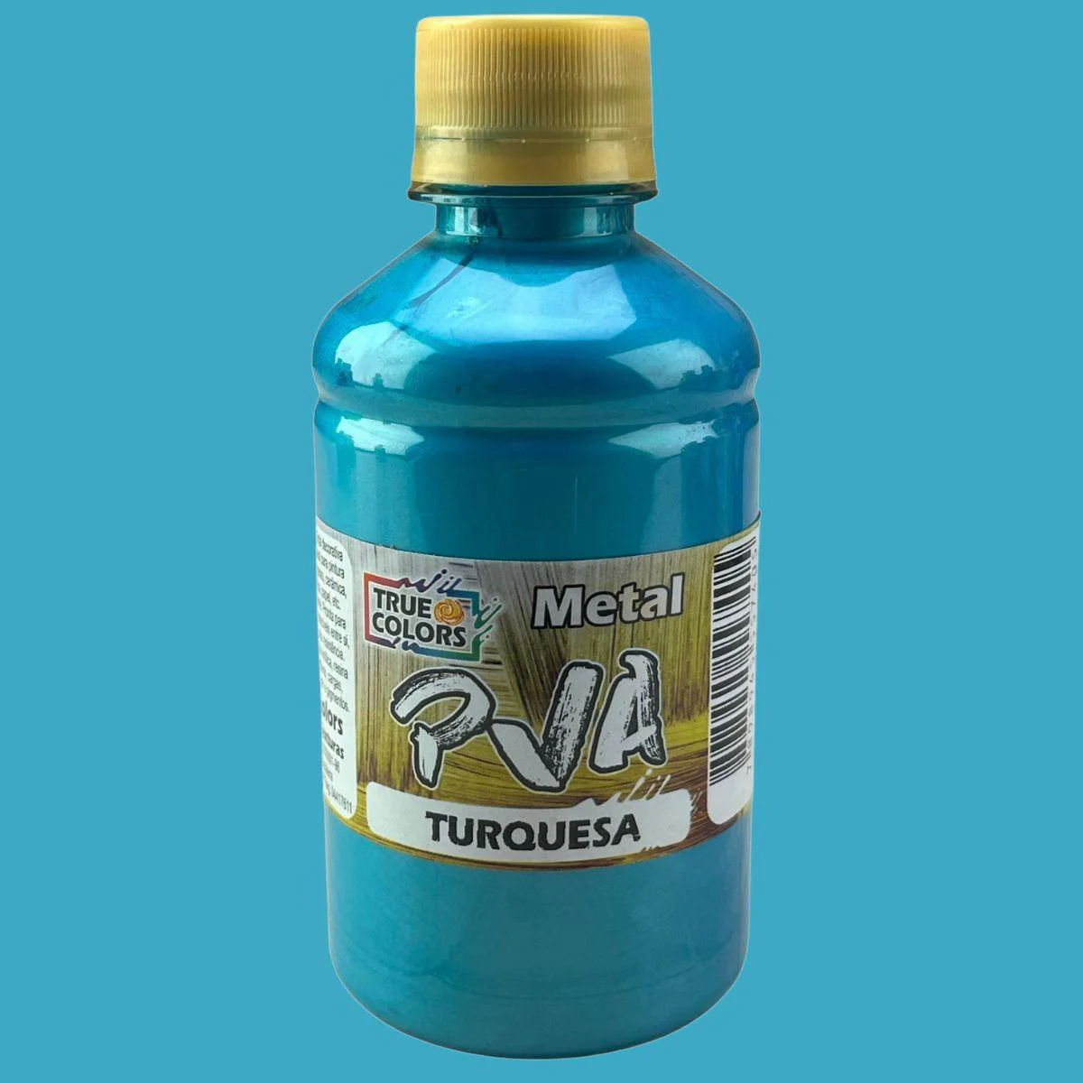 Imagem do produto 11