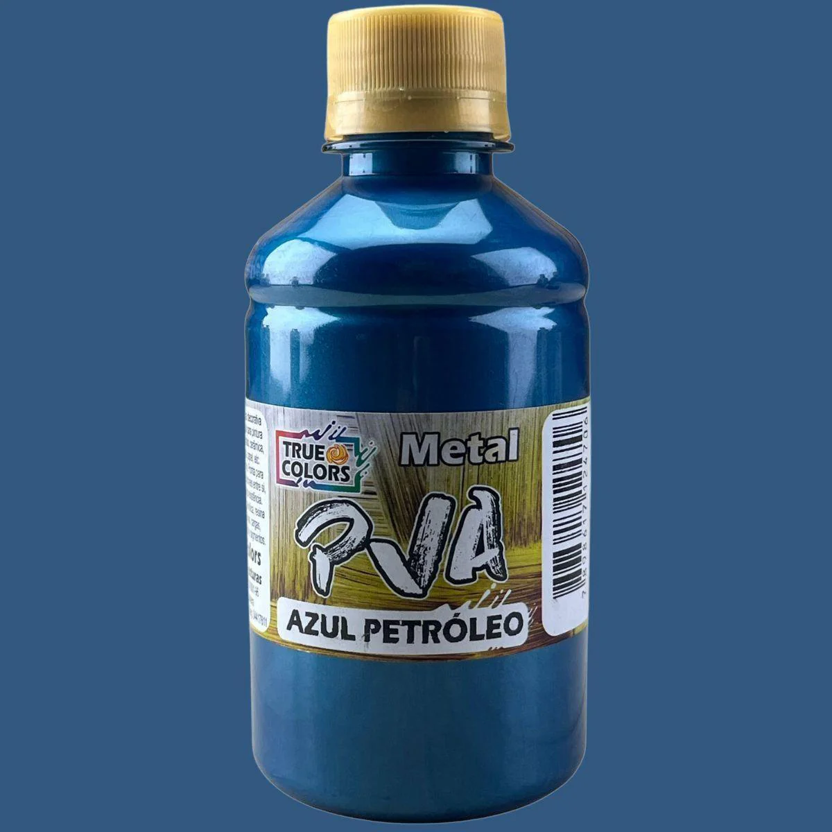 Imagem do produto 12