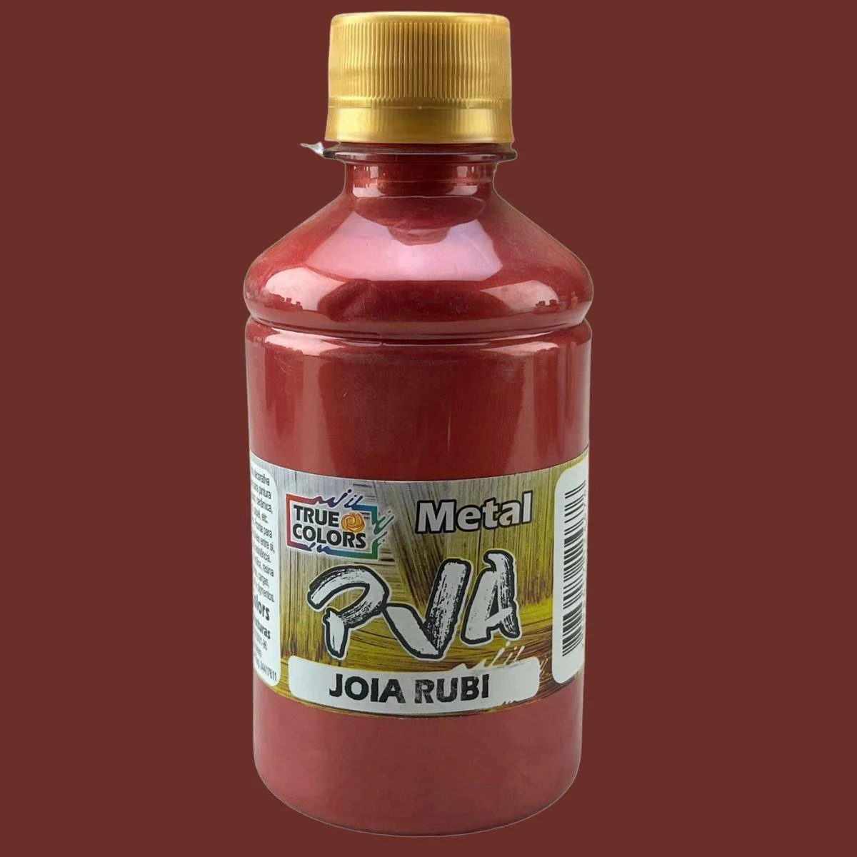 Imagem do produto 13