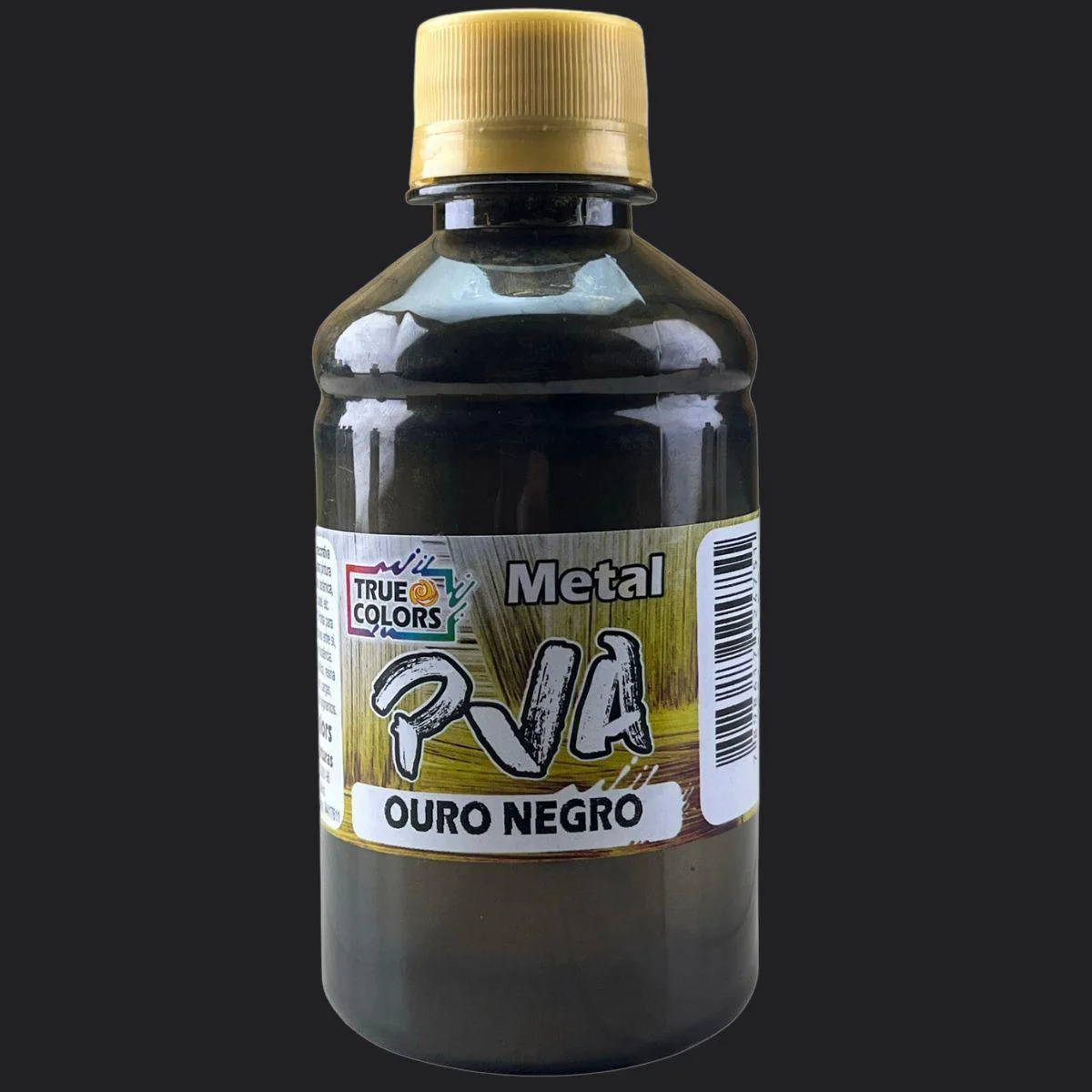 Imagem do produto 14