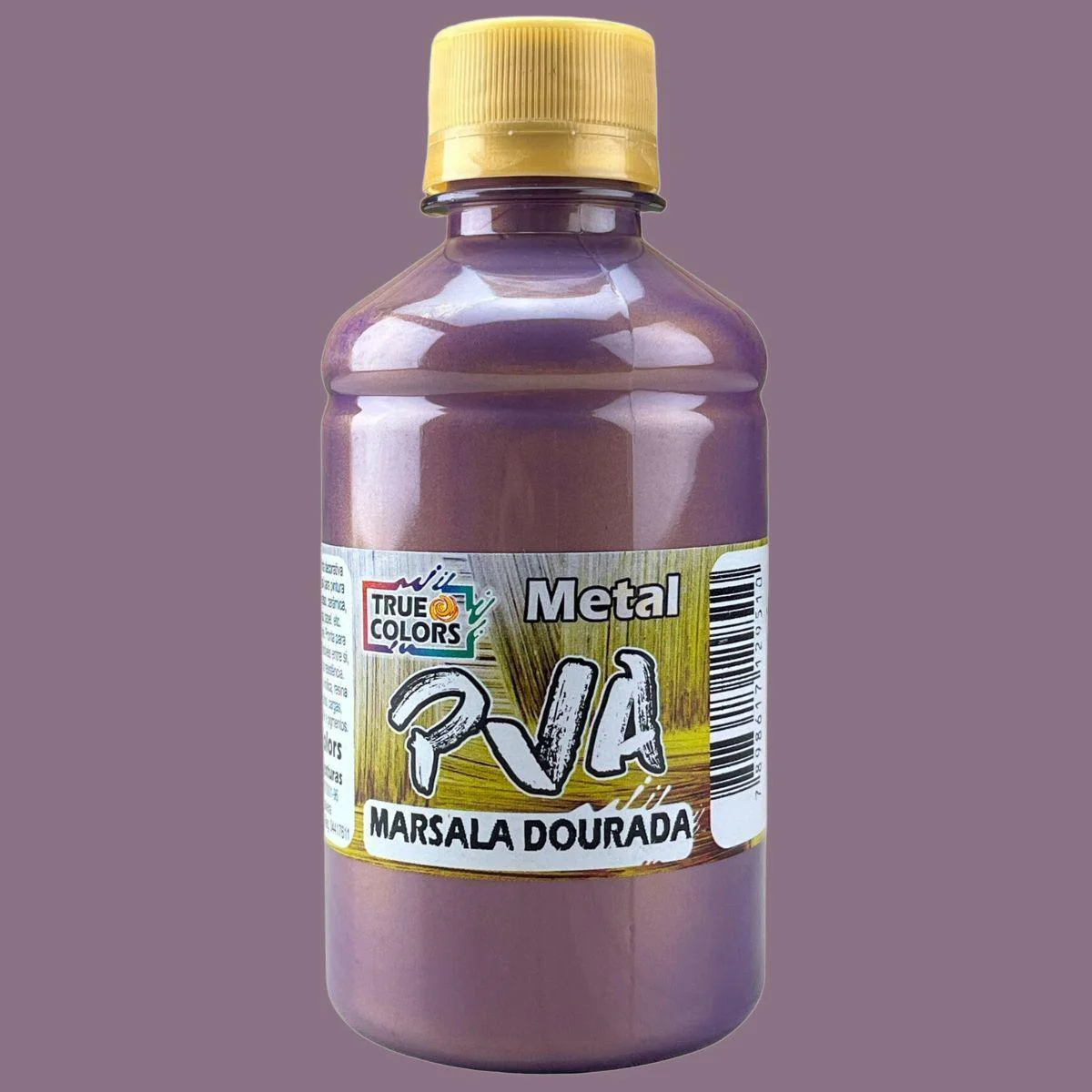 Imagem do produto 15