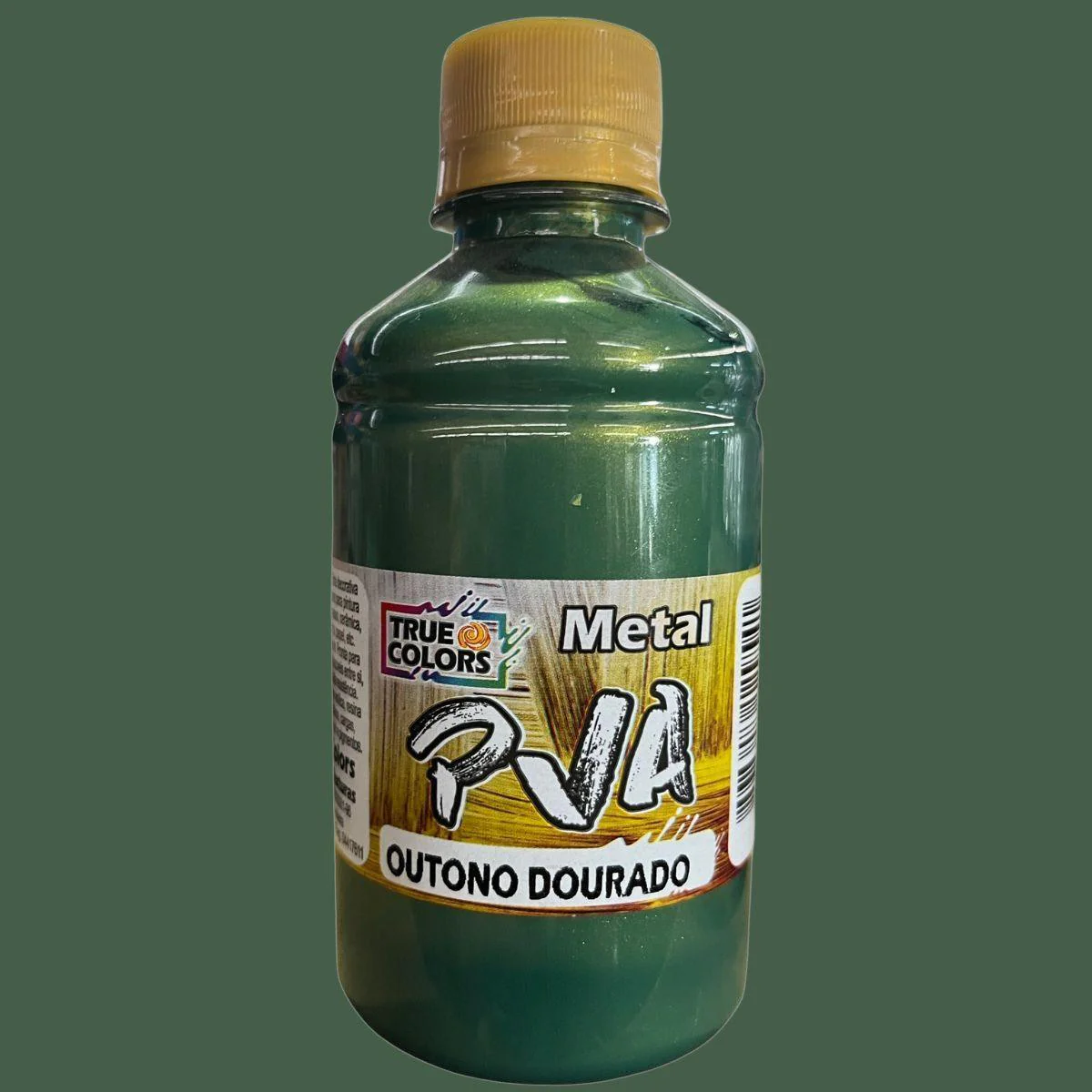Imagem do produto 16