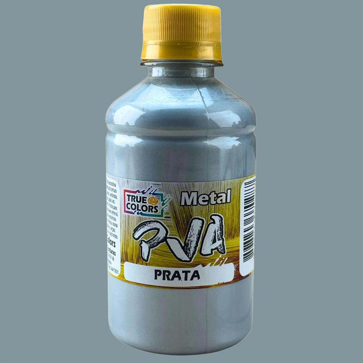 Imagem do produto 17