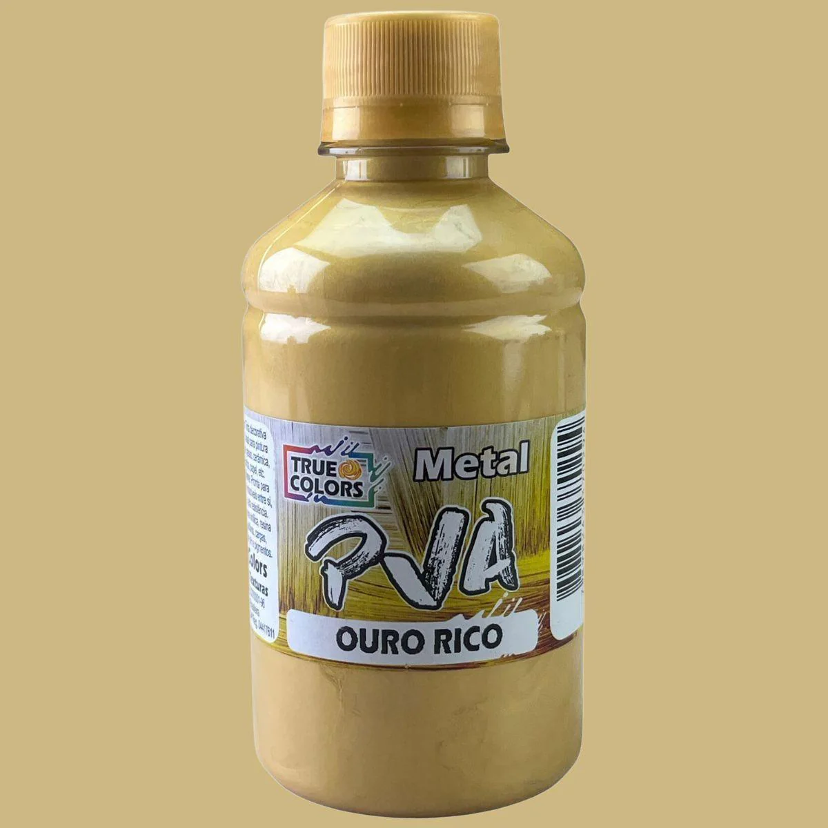Imagem do produto 18