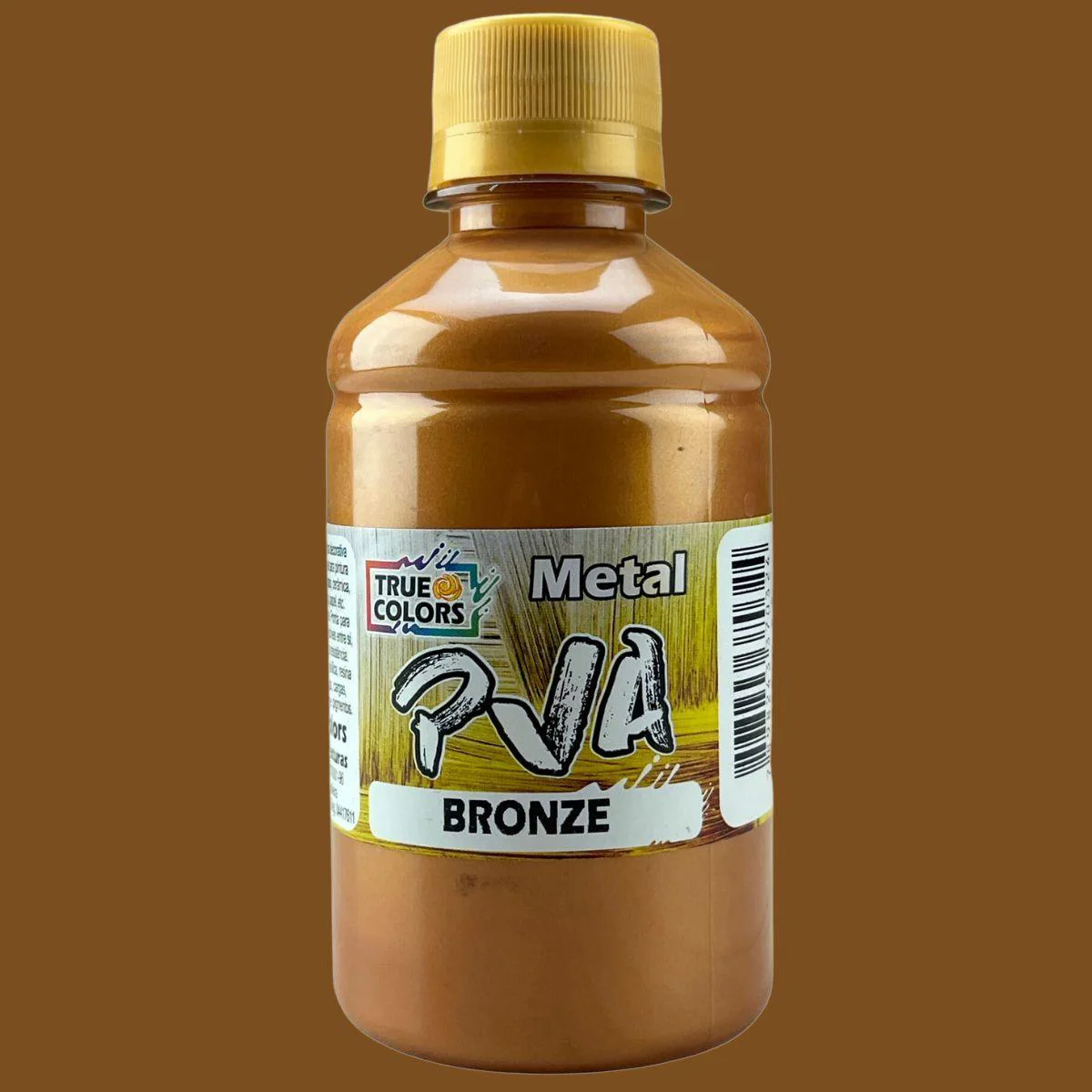 Imagem do produto 20