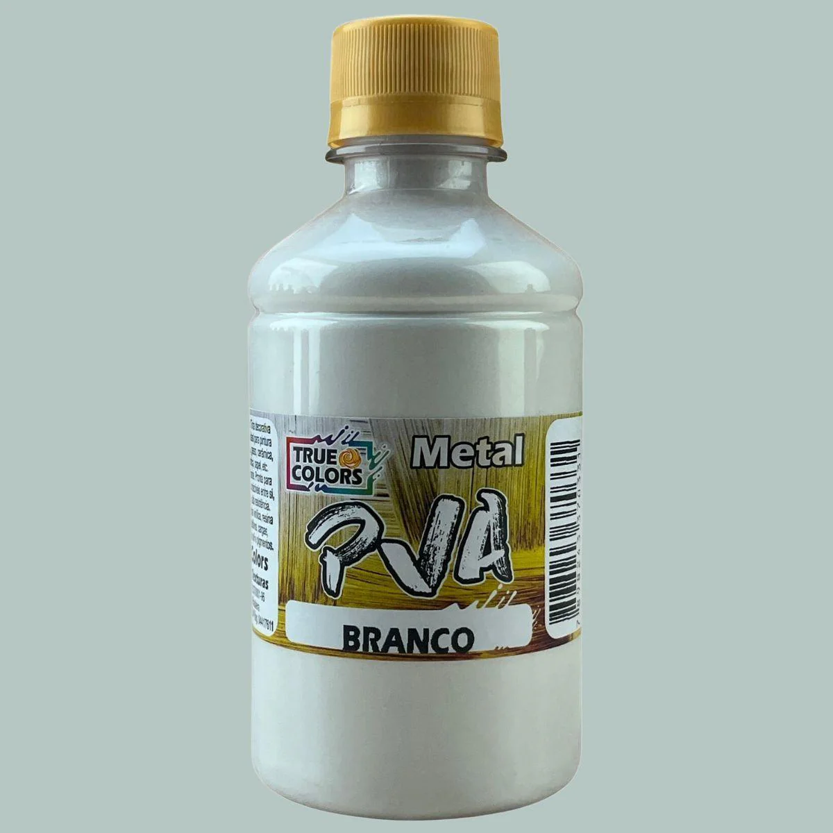 Imagem do produto 21