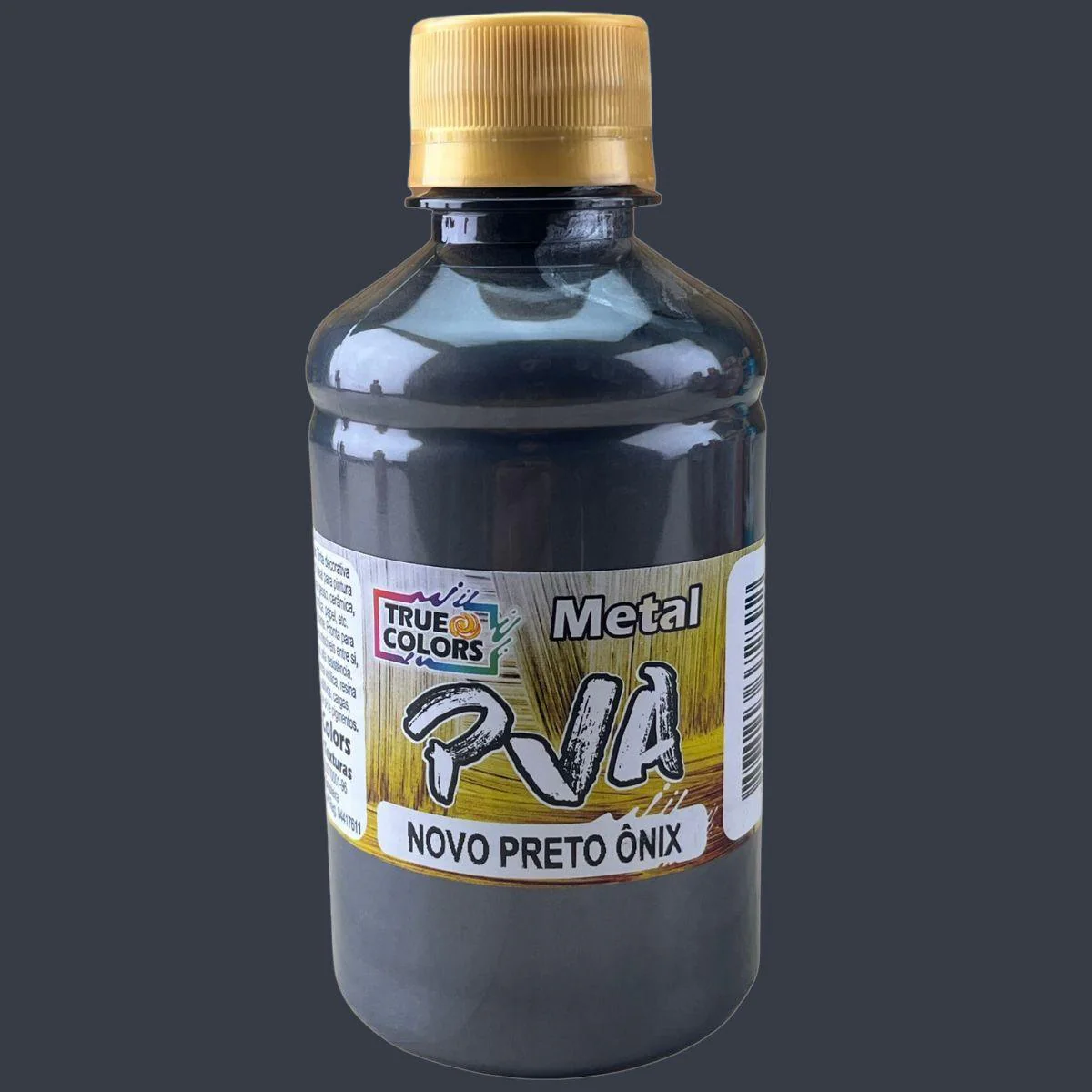 Imagem do produto 22