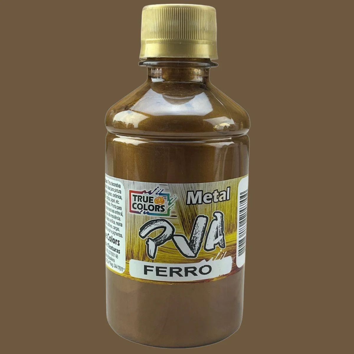 Imagem do produto 23